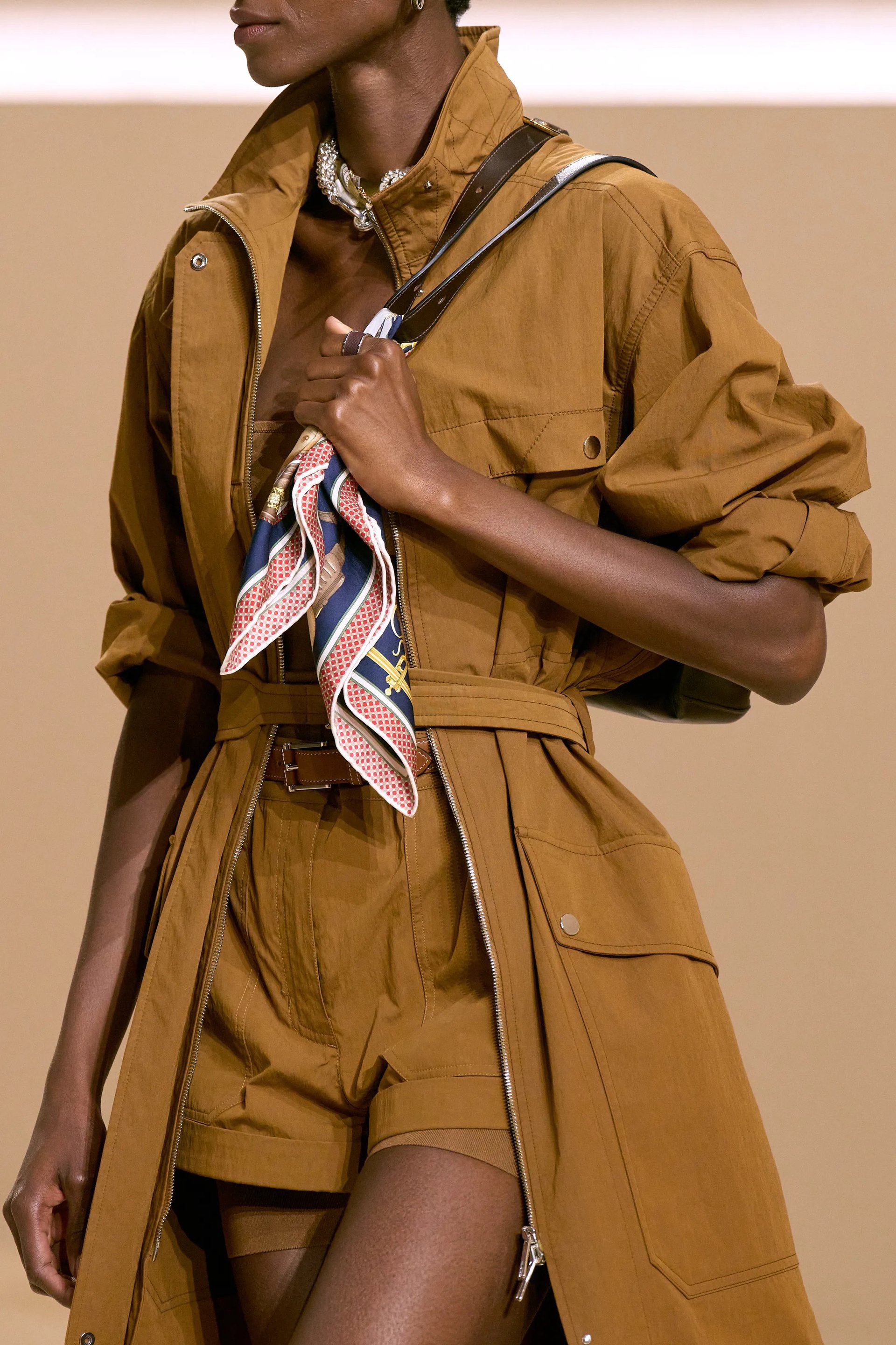 Hinh anh Đọc thêm: 22