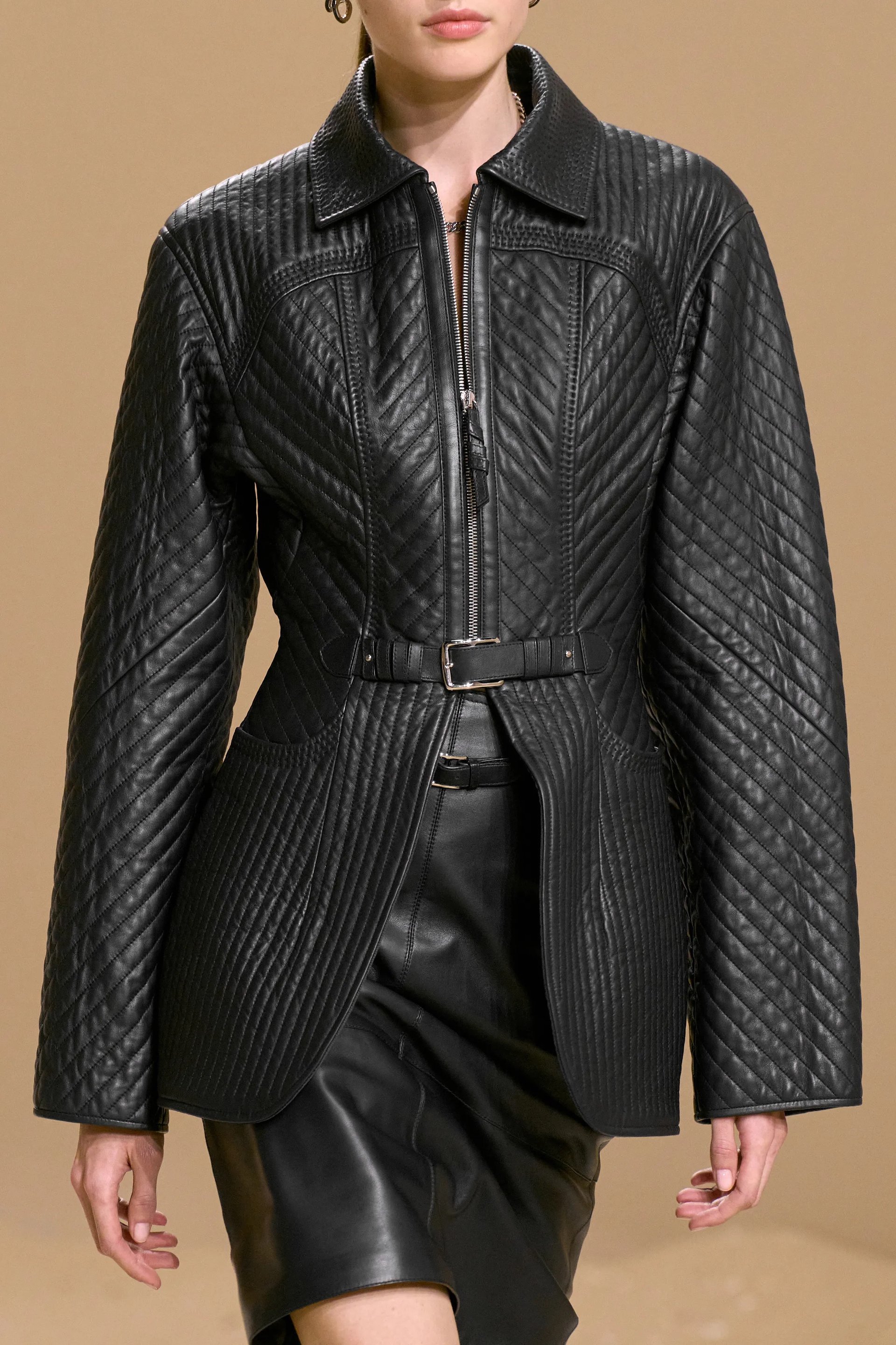 Hinh anh Đọc thêm: 18