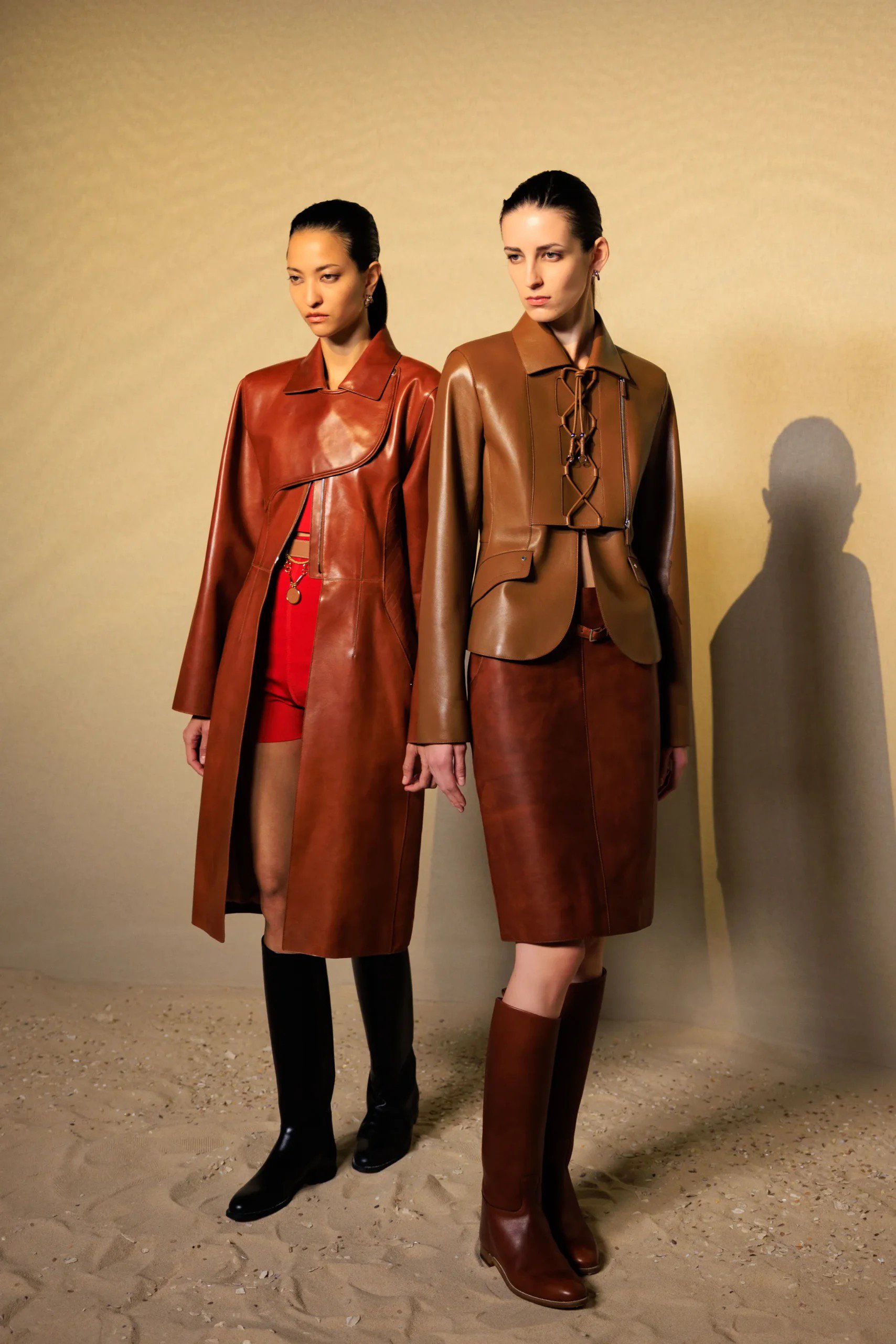 Hinh anh Đọc thêm: 26