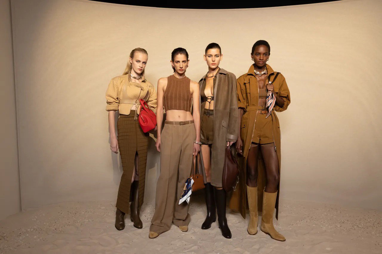 Hinh anh Đọc thêm: 25