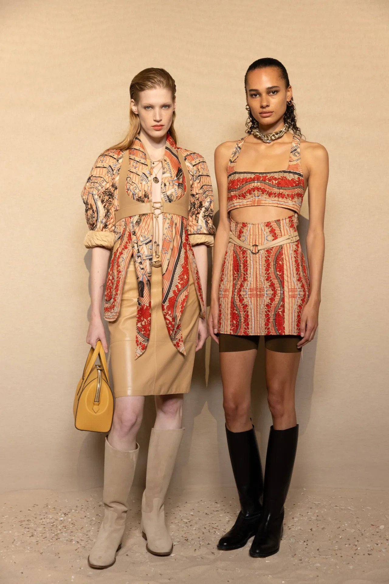 Hinh anh Đọc thêm: 50