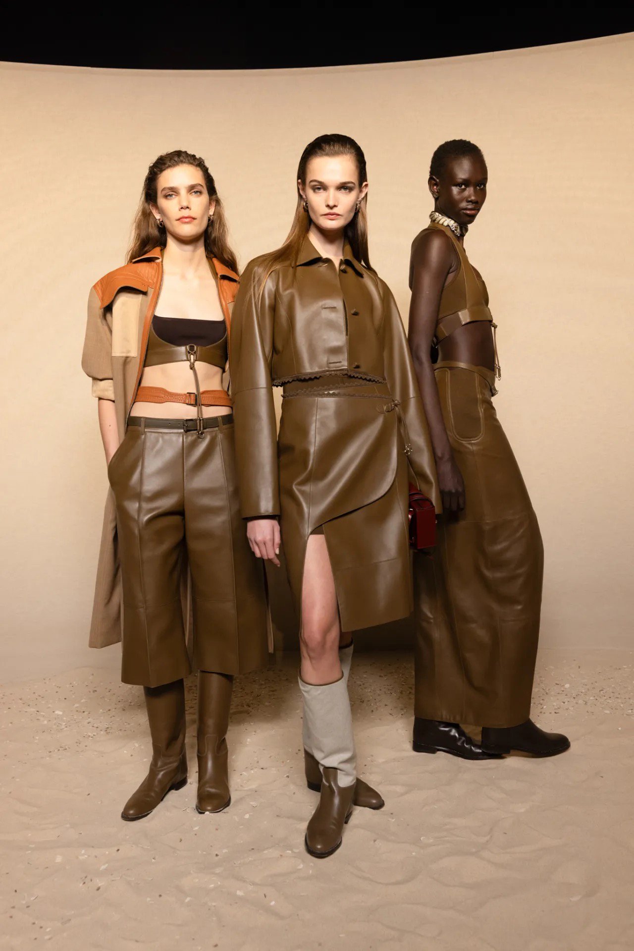 Hinh anh Đọc thêm: 21