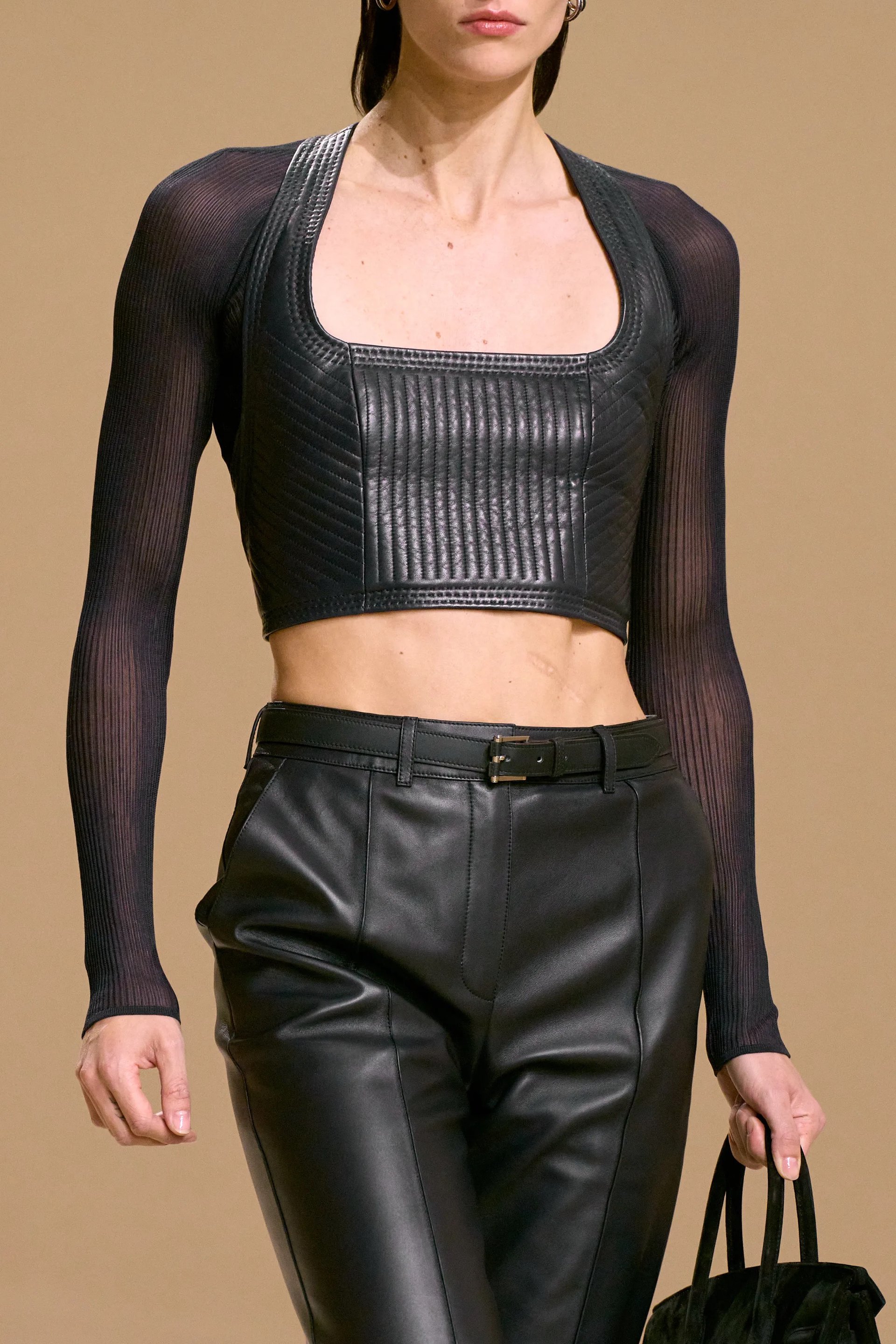 Hinh anh Đọc thêm: 30