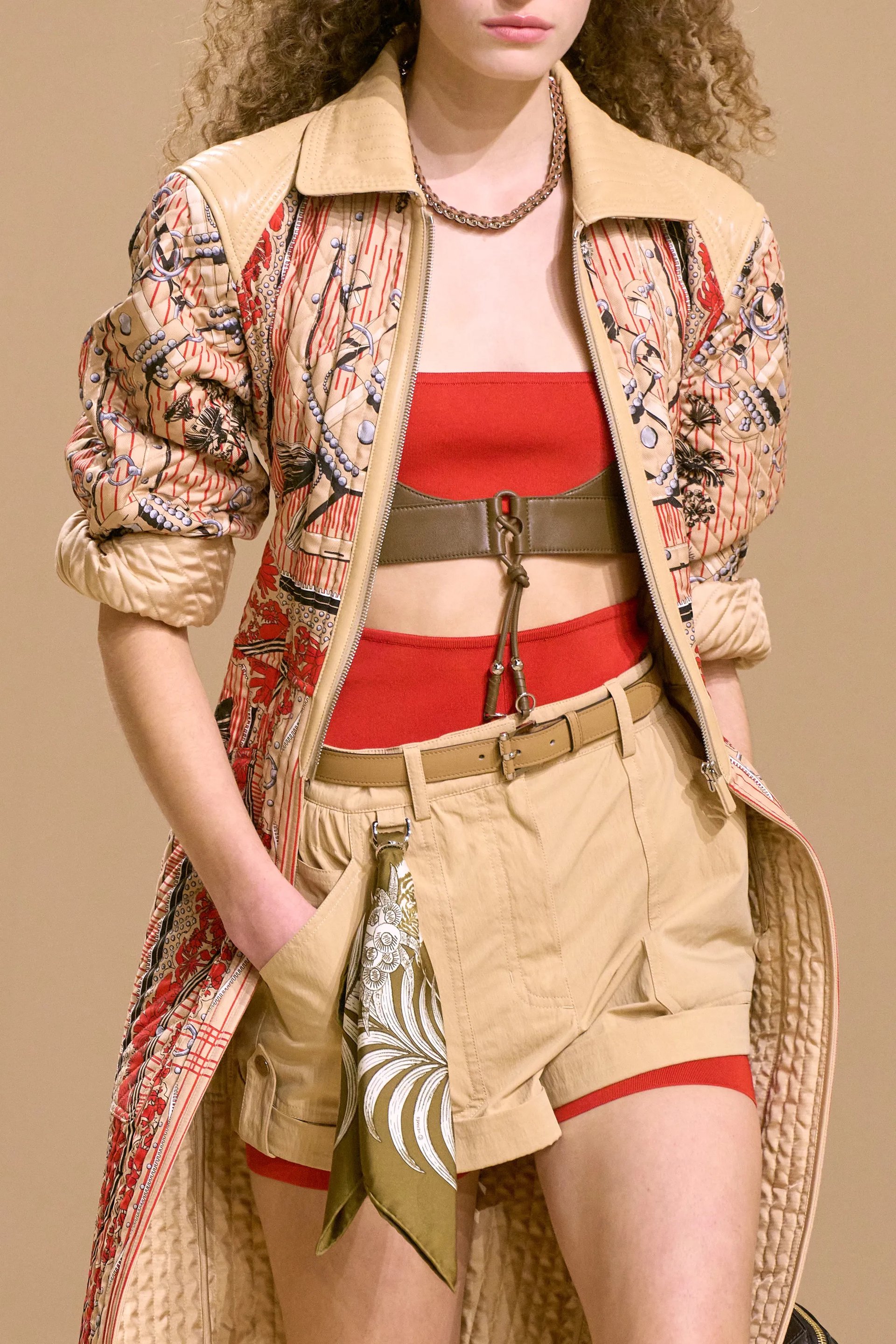 Hinh anh Đọc thêm: 36