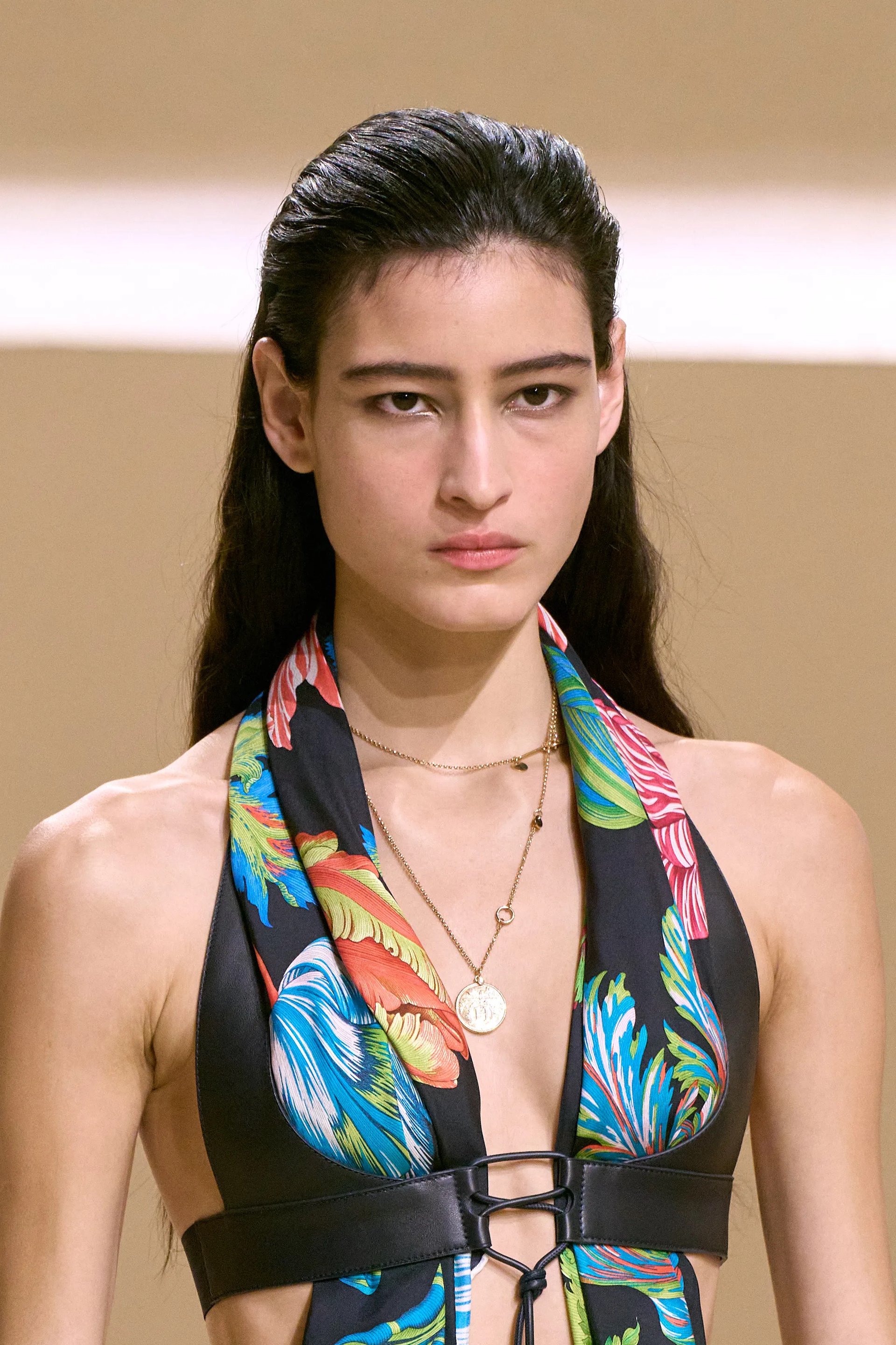 Hinh anh Đọc thêm: 32