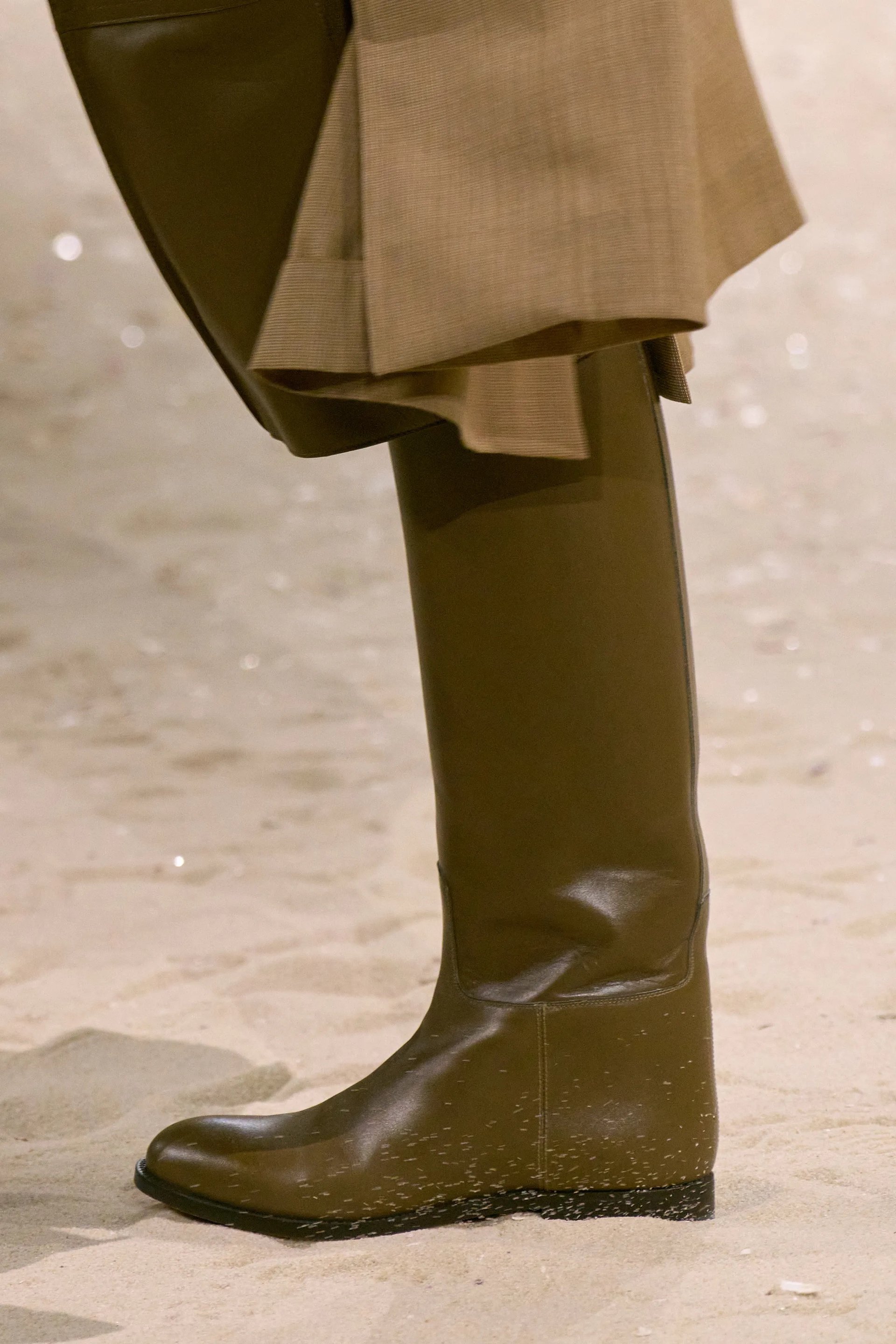 Hinh anh Đọc thêm: 37