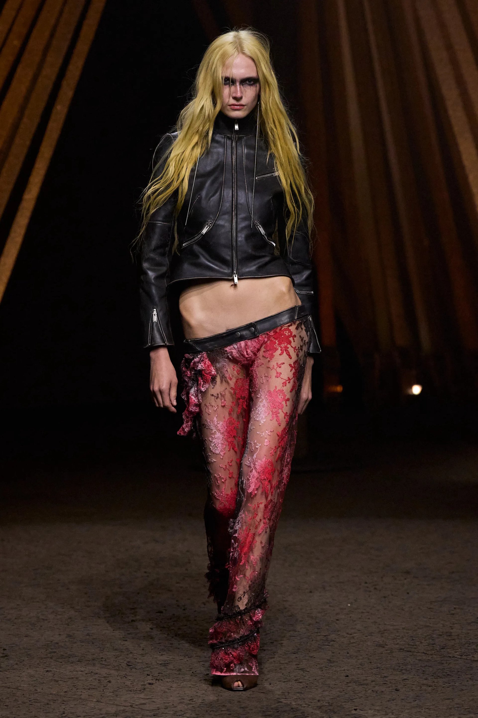 Hinh anh Nghi lễ của lửa và tự nhiên 4