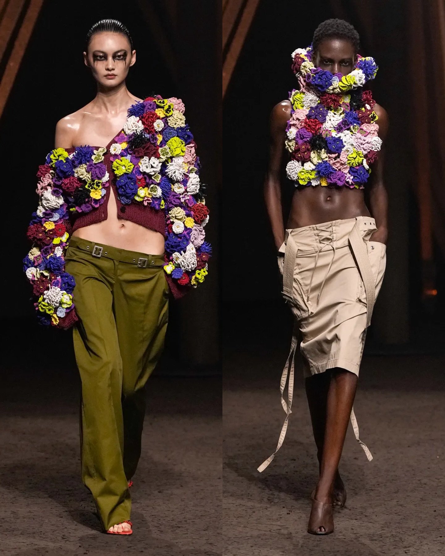 Hinh anh Nghi lễ của lửa và tự nhiên 1