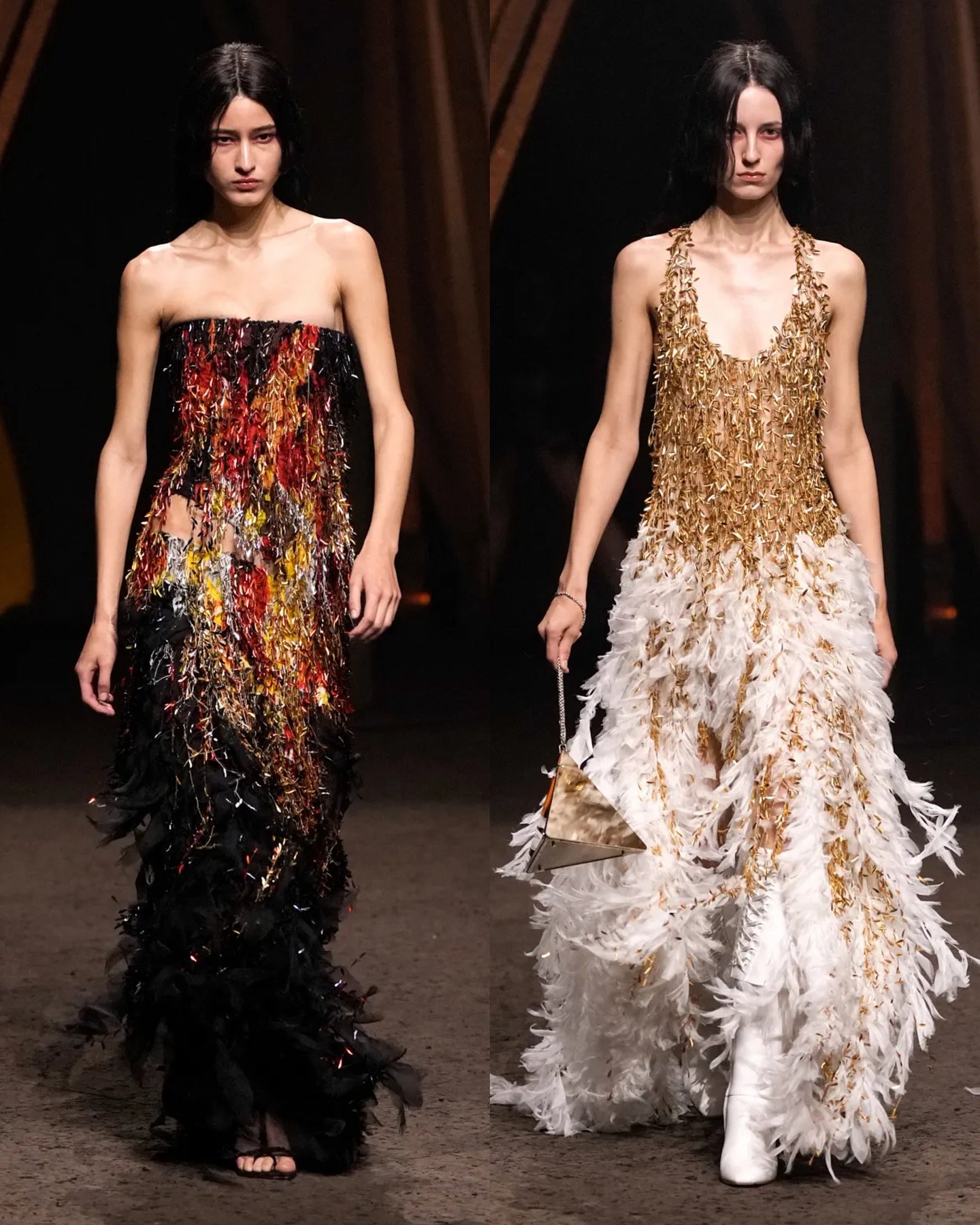 Hinh anh Nghi lễ của lửa và tự nhiên 8