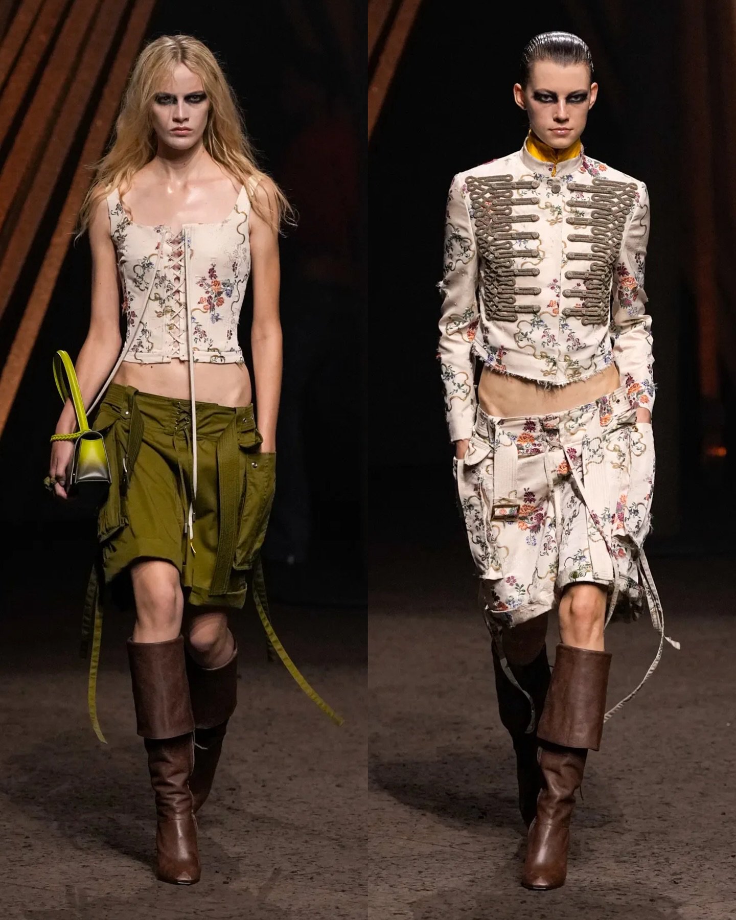 Hinh anh Giữa trật tự và bản năng – McQueen trong tay McGirr 15