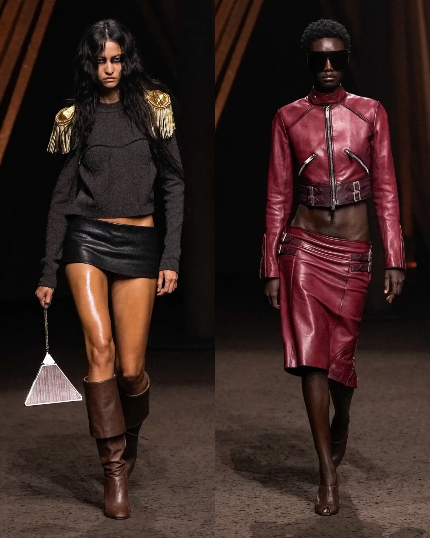 Hinh anh Nghi lễ của lửa và tự nhiên 9