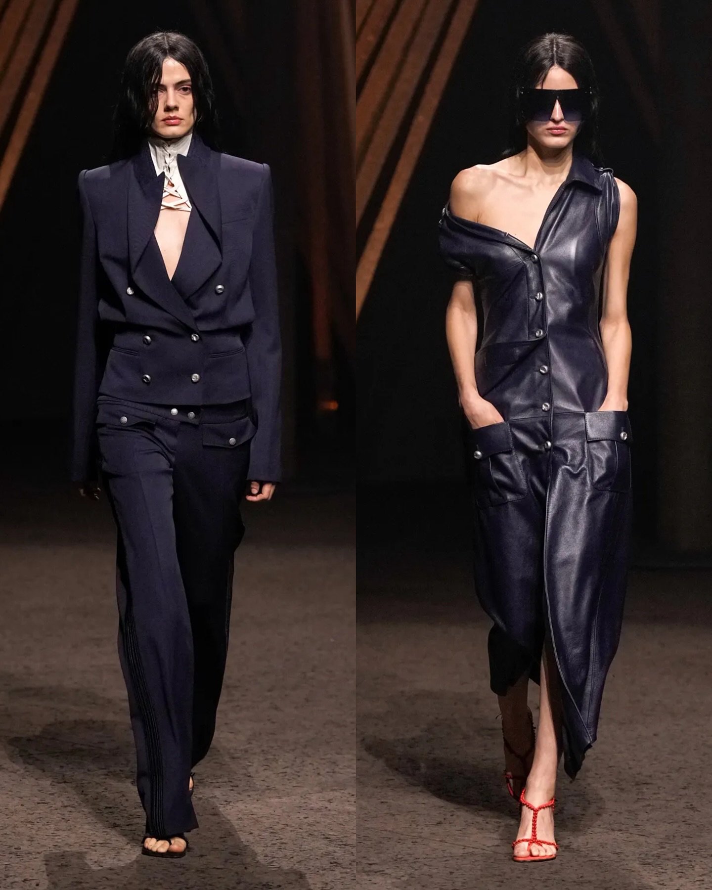 Hinh anh Giữa trật tự và bản năng – McQueen trong tay McGirr 2