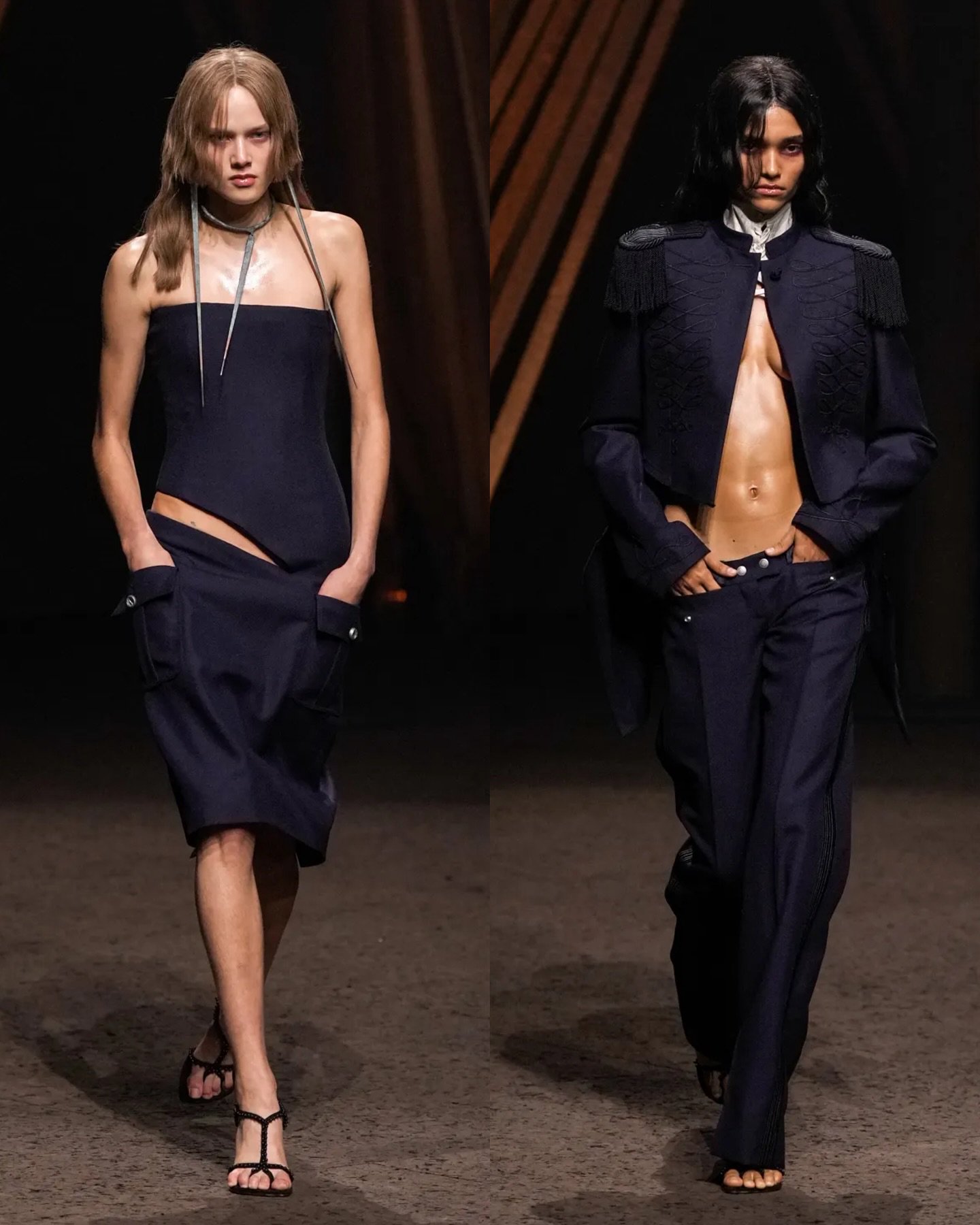 Hinh anh Giữa trật tự và bản năng – McQueen trong tay McGirr 1