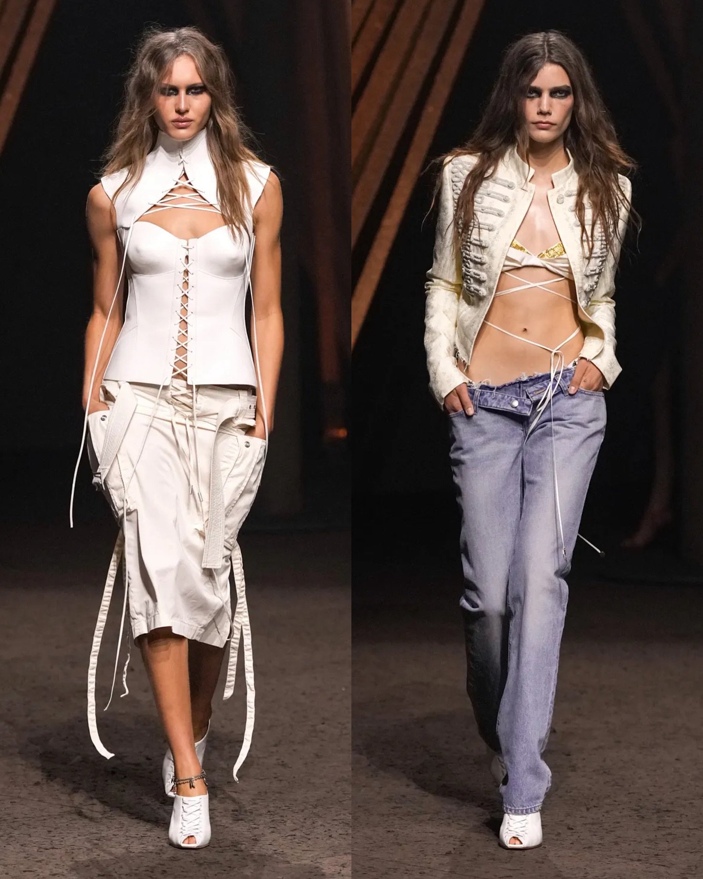 Hinh anh Giữa trật tự và bản năng – McQueen trong tay McGirr 14