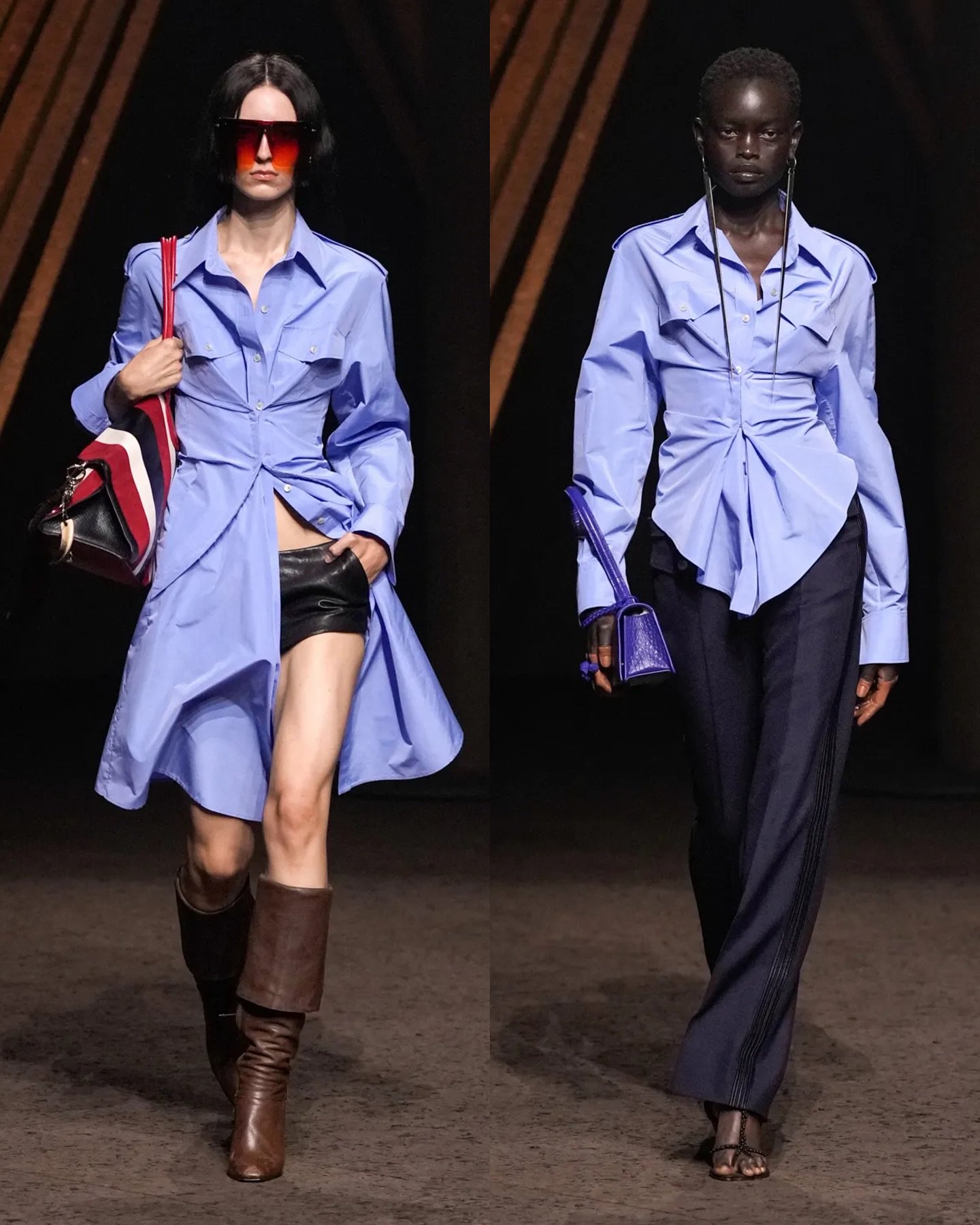 Hinh anh Giữa trật tự và bản năng – McQueen trong tay McGirr 6