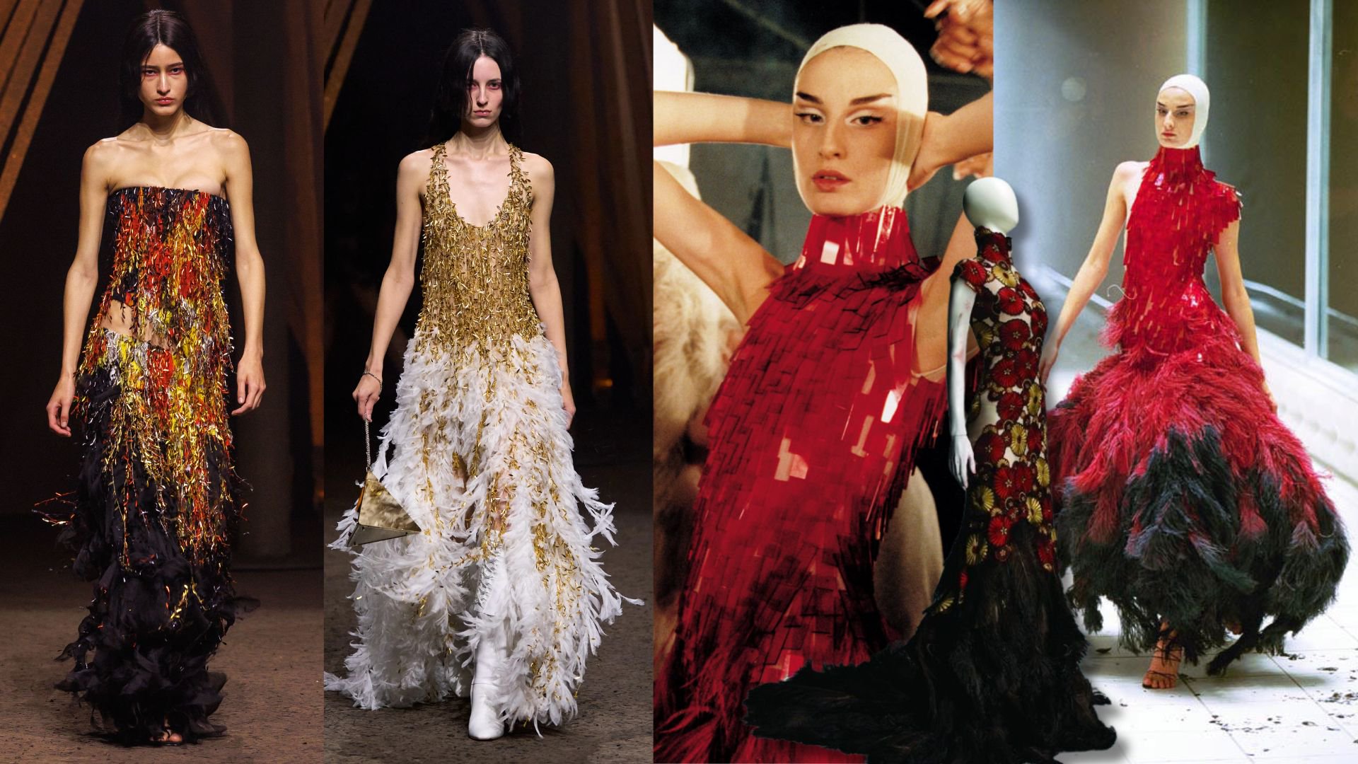 Hinh anh Di sản được tái sinh: McGirr và những hồi chuông archive 1