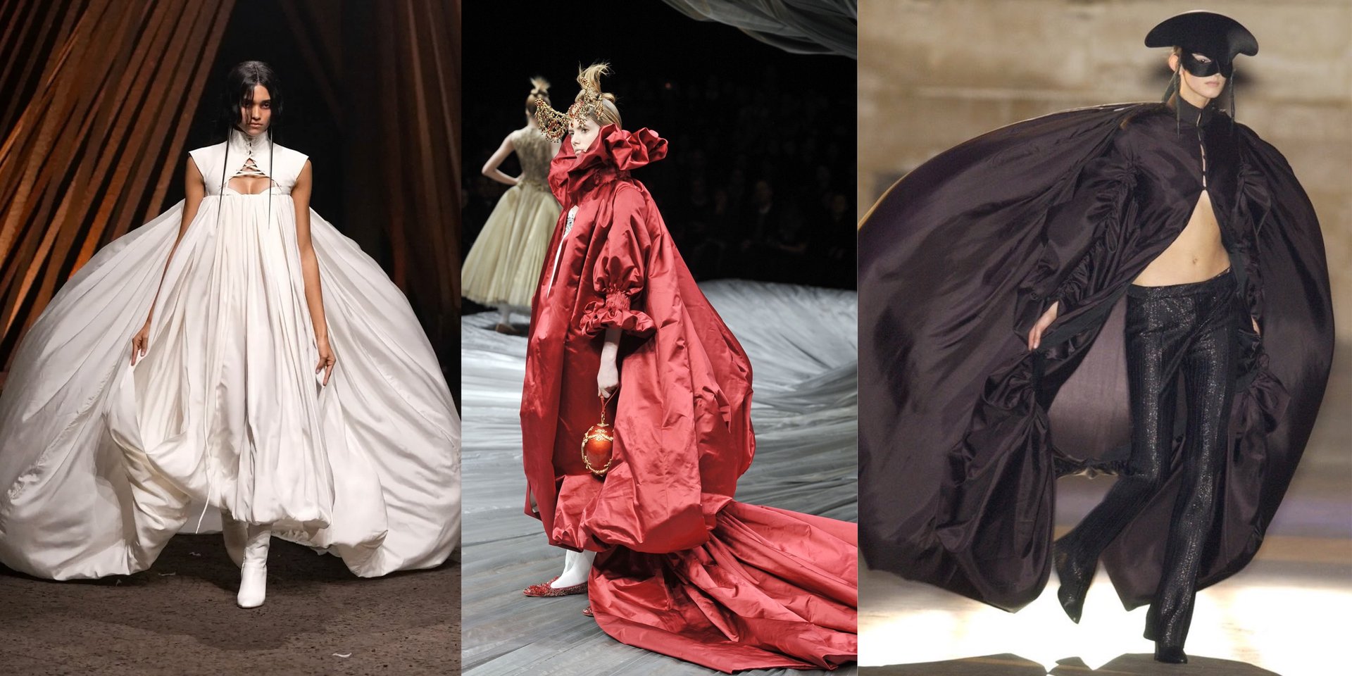 Hinh anh Di sản được tái sinh: McGirr và những hồi chuông archive 2