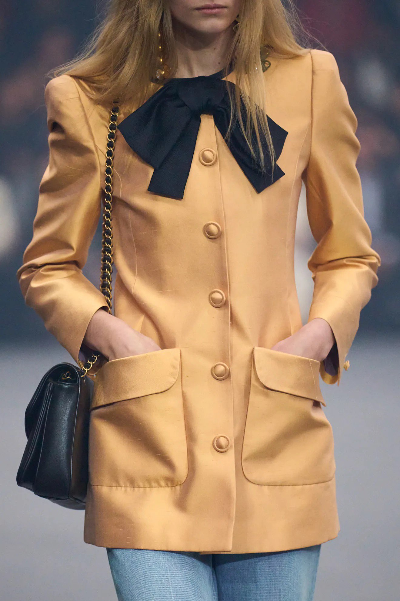 Hinh anh Đọc thêm: 4