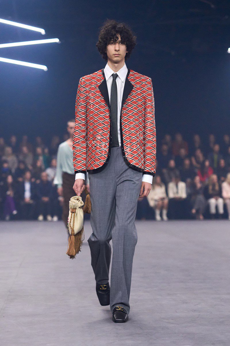 Hinh anh Đọc thêm: 6