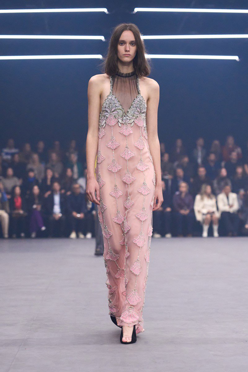 Hinh anh Đọc thêm: 7