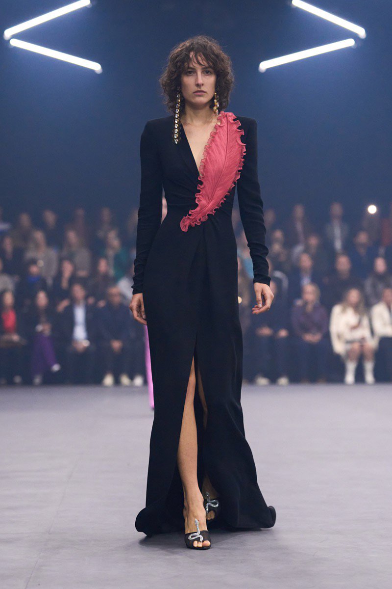 Hinh anh Đọc thêm: 5