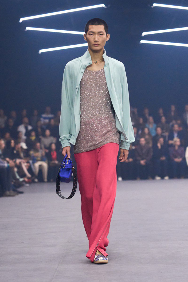 Hinh anh Đọc thêm: 8