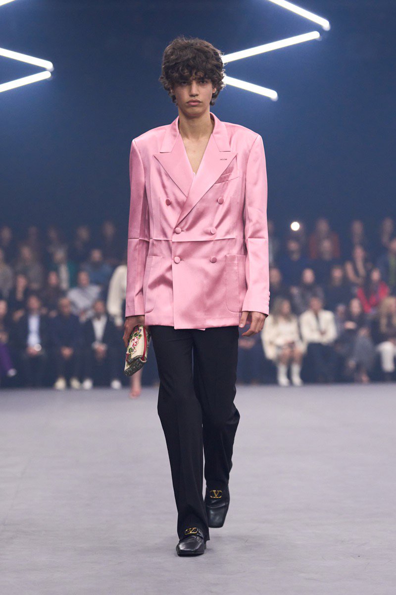 Hinh anh Đọc thêm: 10