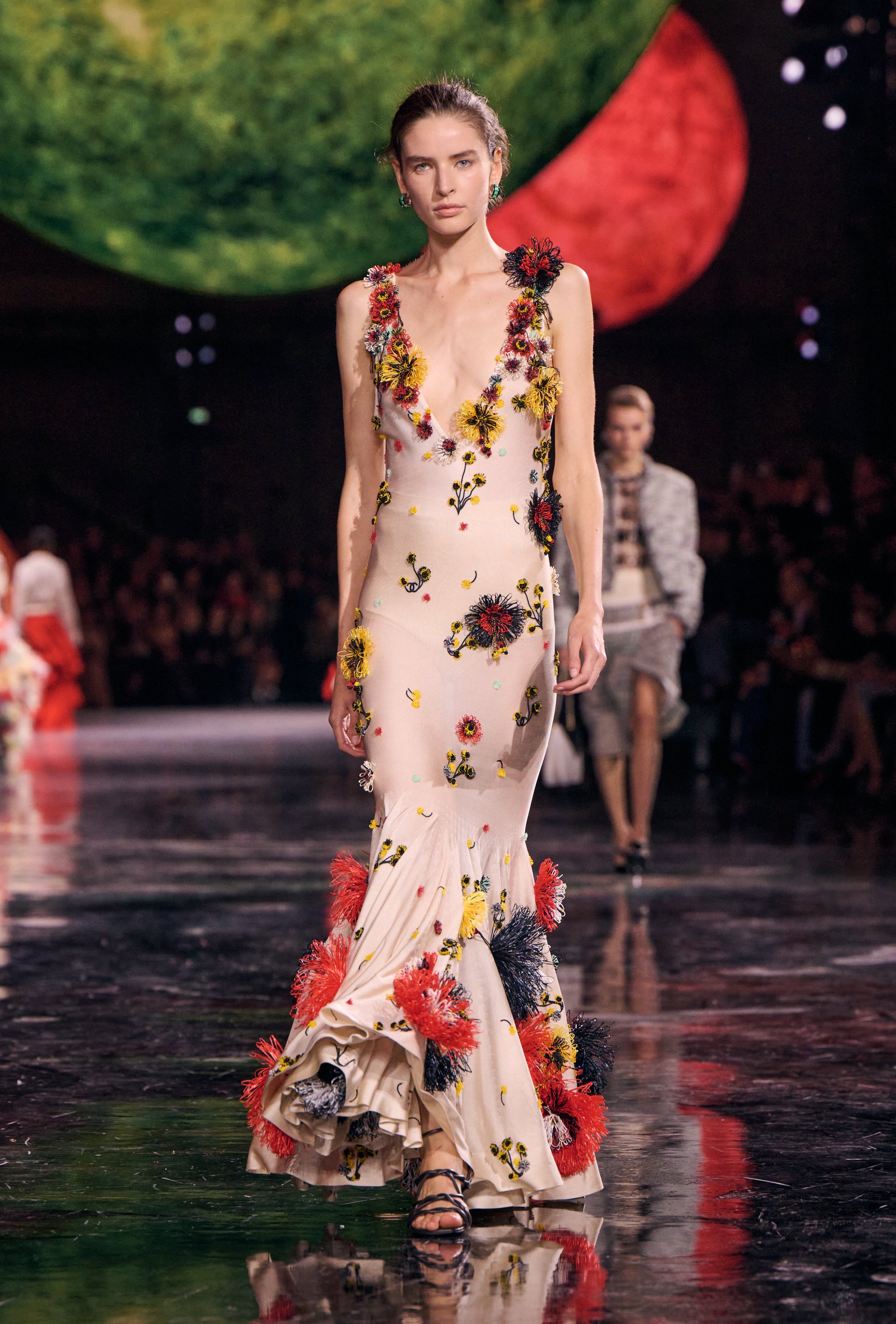 Hinh anh Xưởng đồ lót nam của ông 9