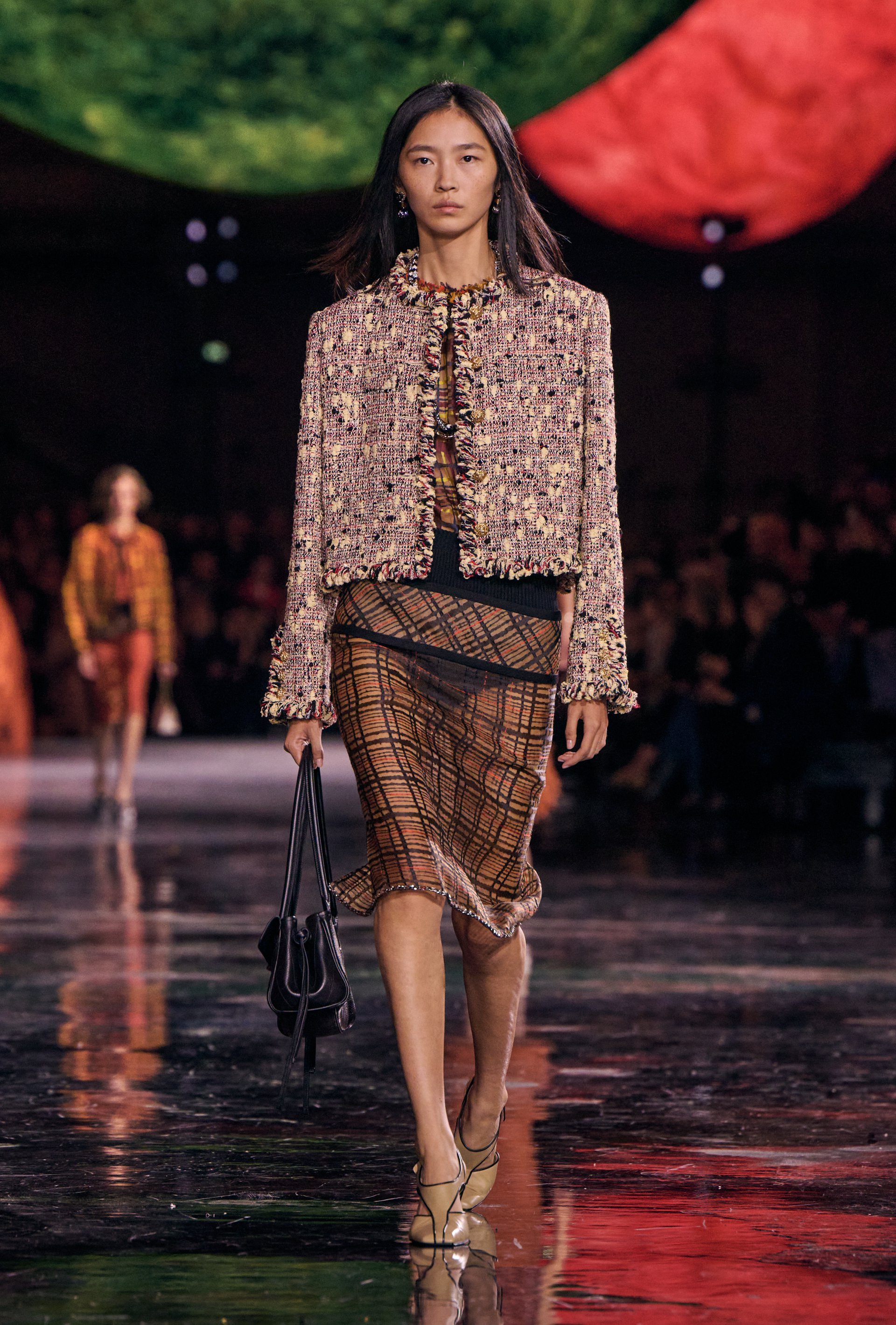 Hinh anh Đối thoại với Gabrielle: Khi menswear là ngôn ngữ nữ quyền 31