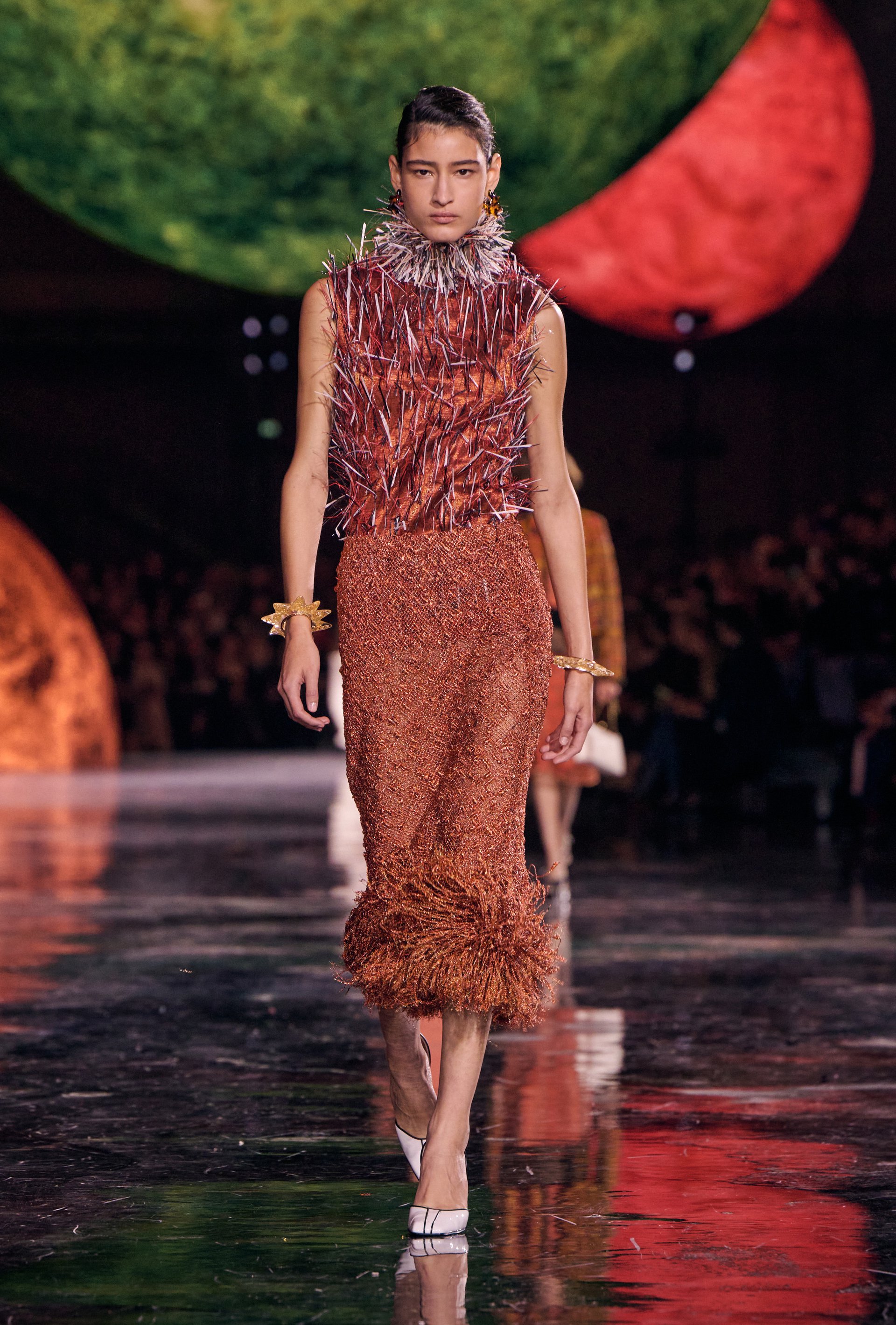 Hinh anh Đối thoại với Gabrielle: Khi menswear là ngôn ngữ nữ quyền 11