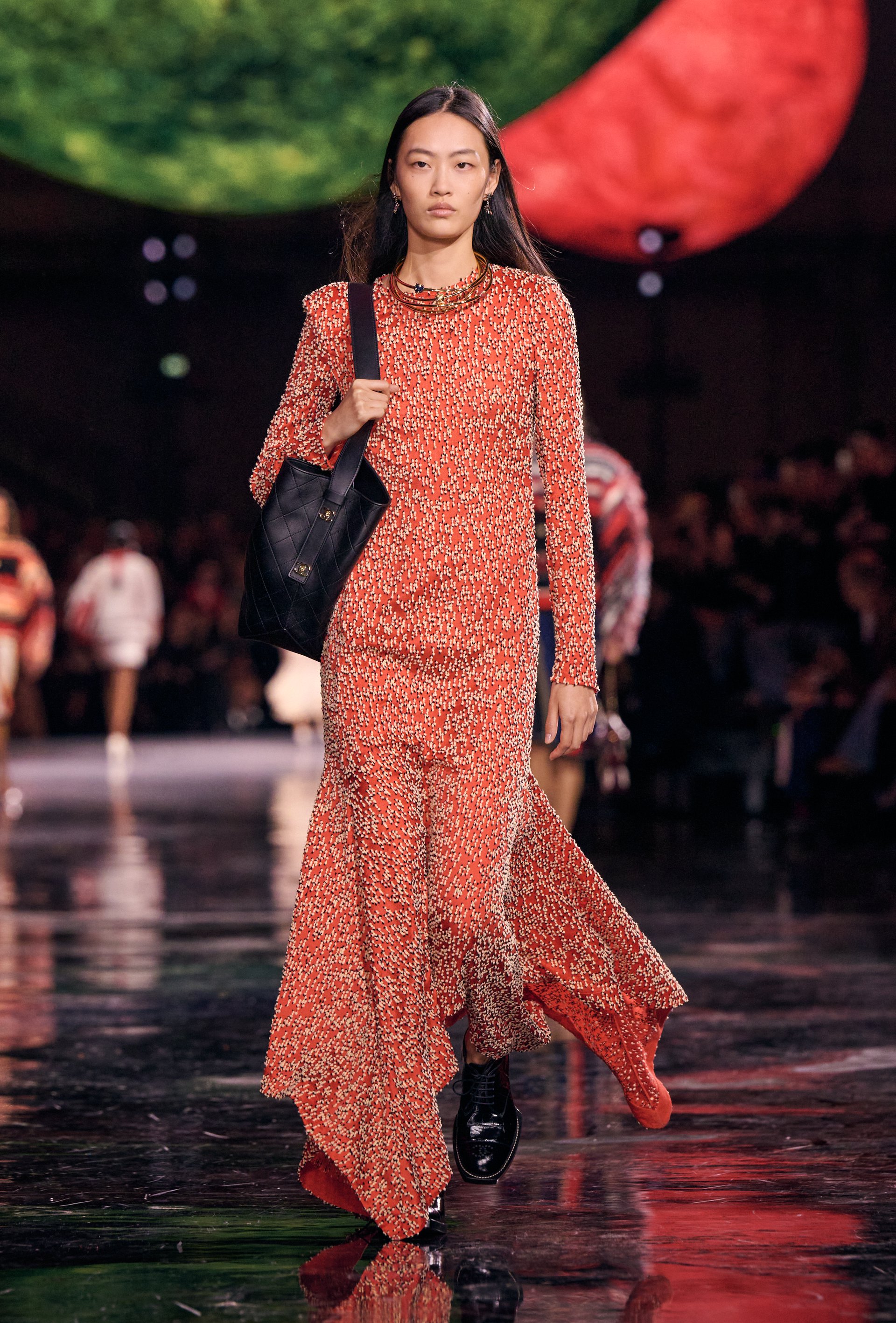 Hinh anh Đối thoại với Gabrielle: Khi menswear là ngôn ngữ nữ quyền 12