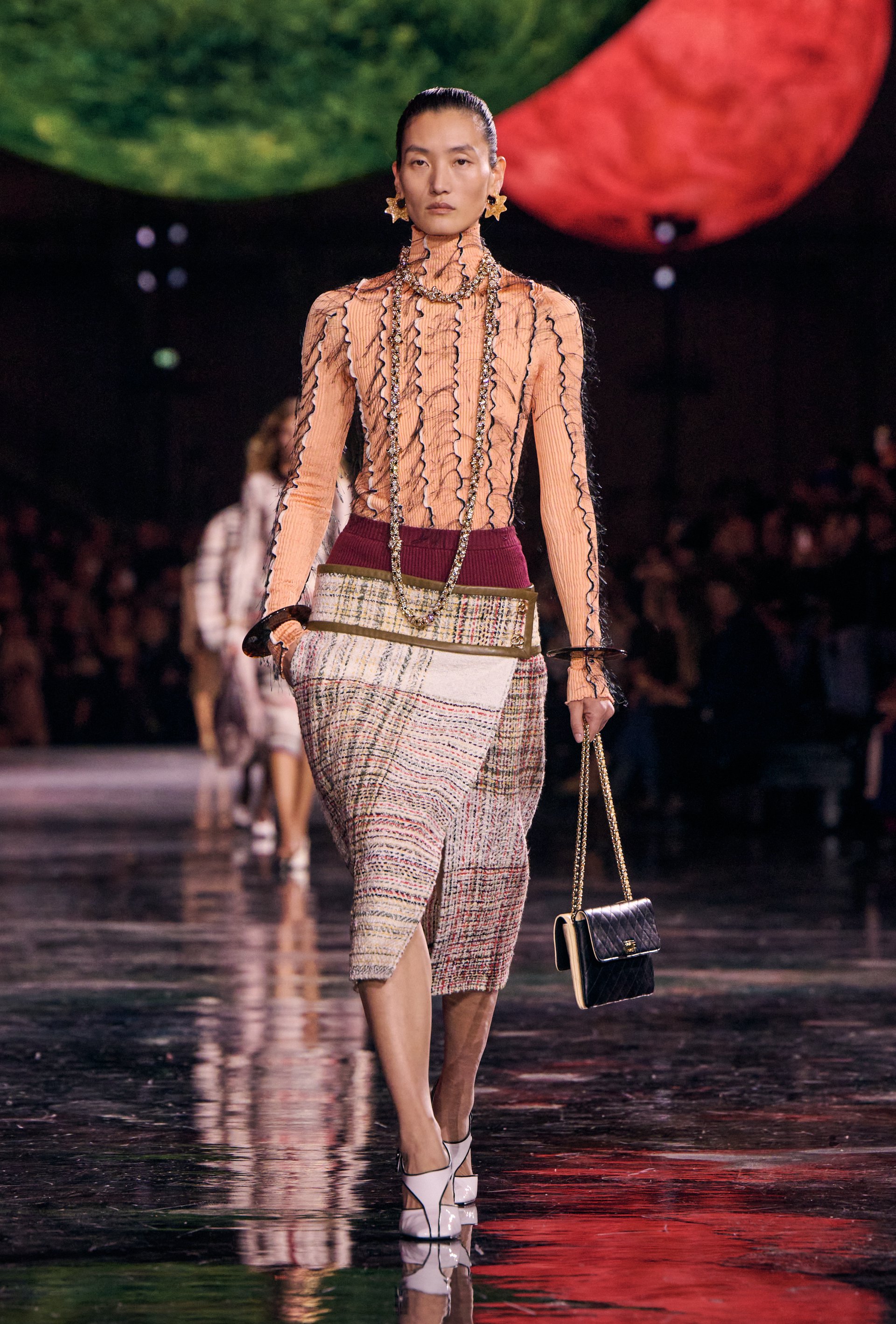 Hinh anh Đối thoại với Gabrielle: Khi menswear là ngôn ngữ nữ quyền 30