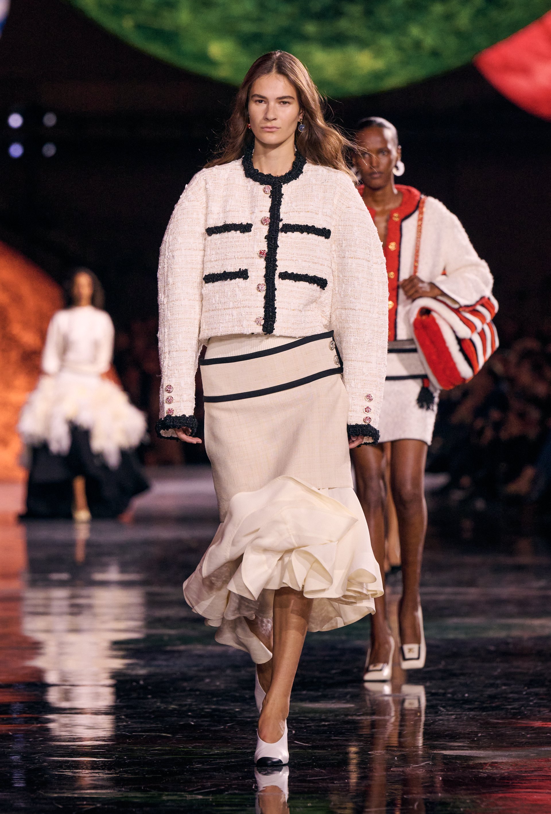 Hinh anh Đối thoại với Gabrielle: Khi menswear là ngôn ngữ nữ quyền 29