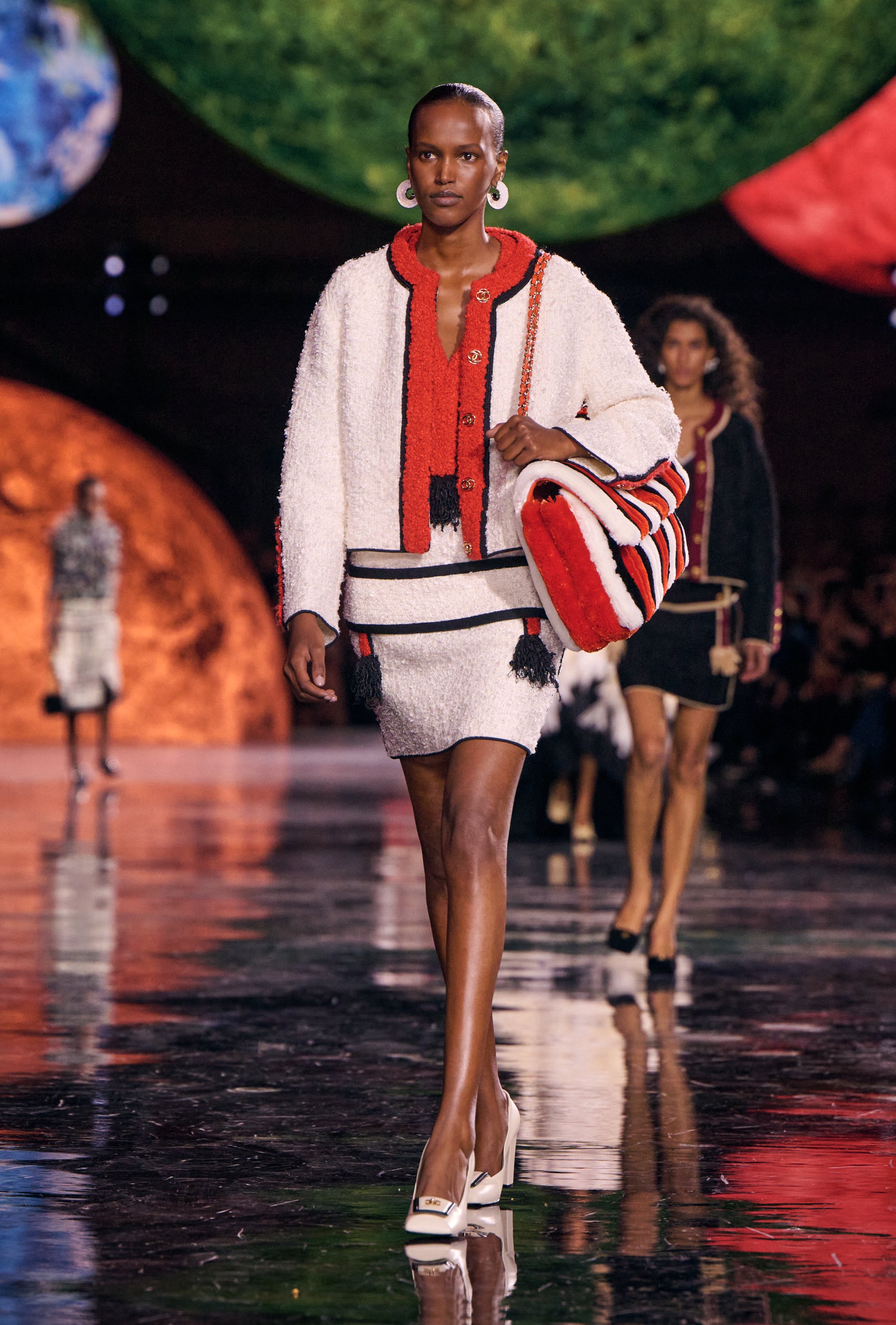 Hinh anh Đối thoại với Gabrielle: Khi menswear là ngôn ngữ nữ quyền 28