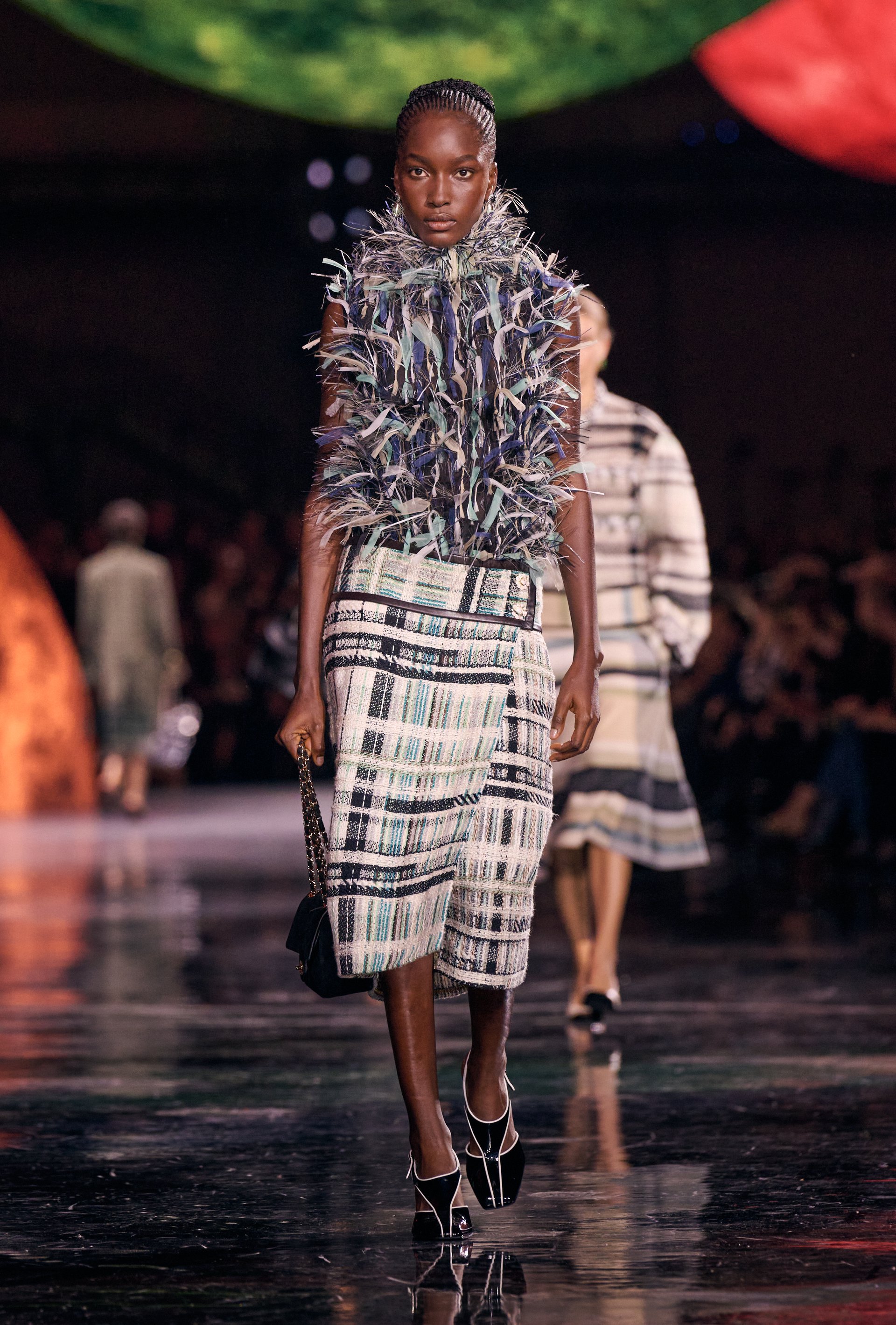 Hinh anh Đối thoại với Gabrielle: Khi menswear là ngôn ngữ nữ quyền 26