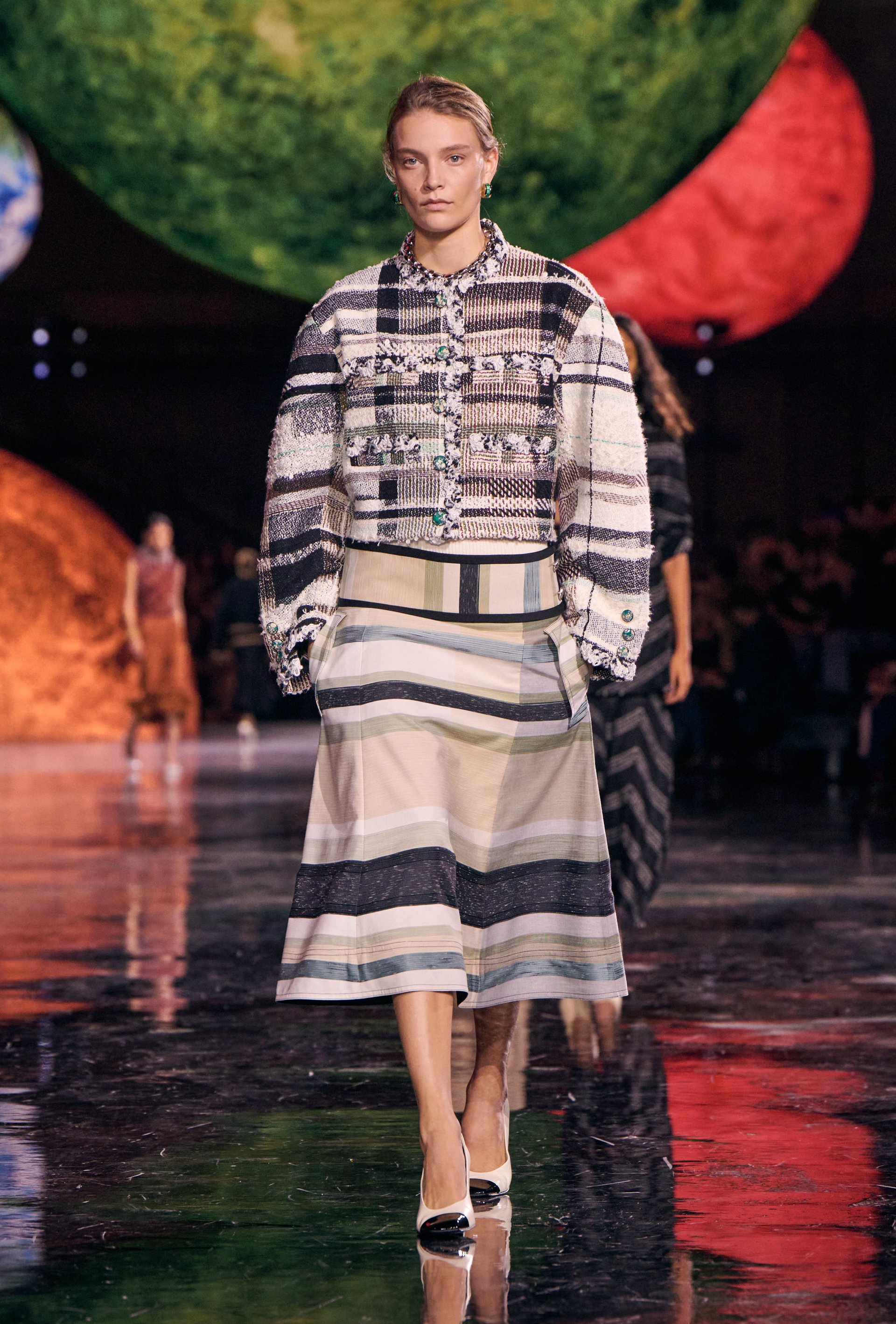 Hinh anh Đối thoại với Gabrielle: Khi menswear là ngôn ngữ nữ quyền 25