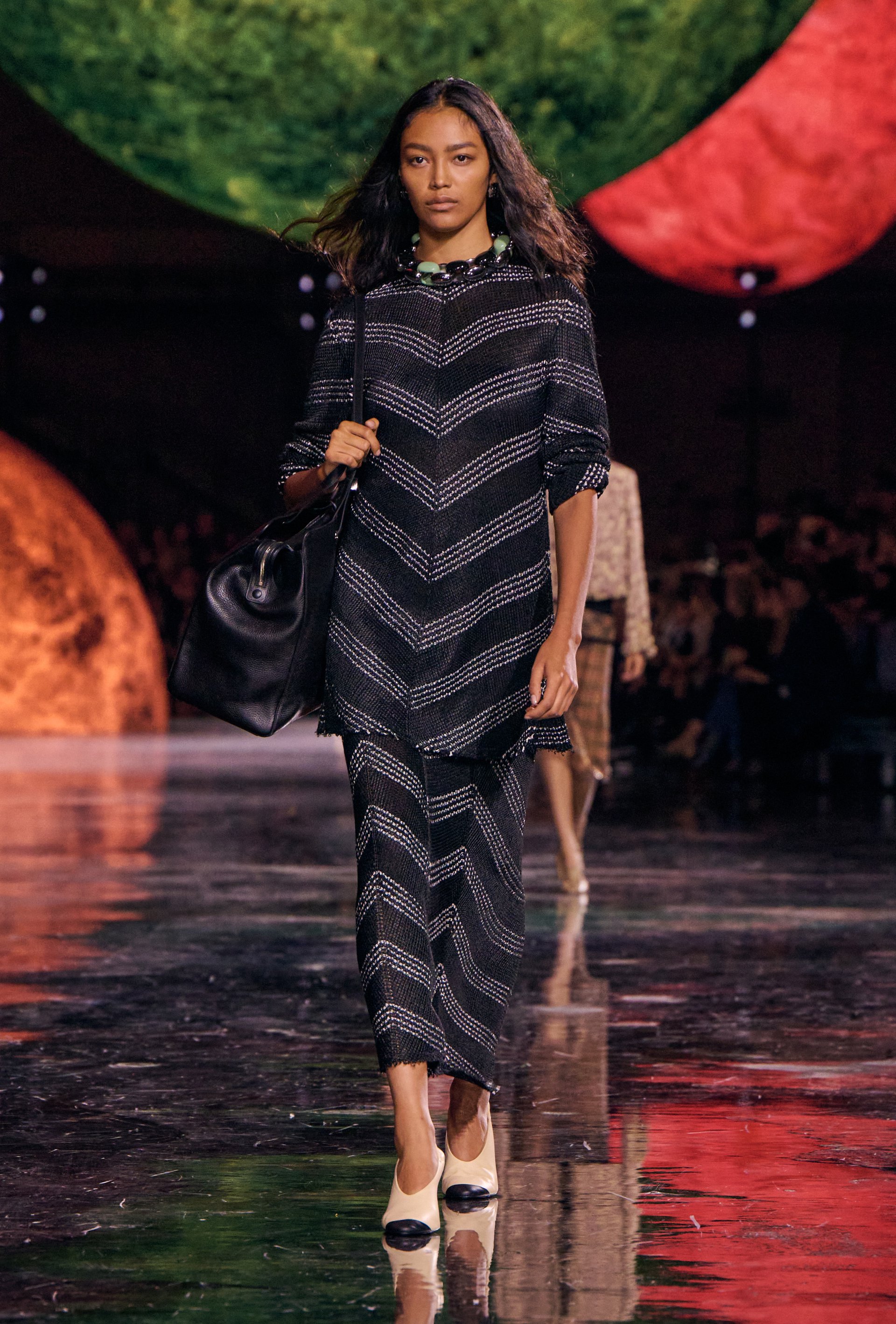 Hinh anh Đối thoại với Gabrielle: Khi menswear là ngôn ngữ nữ quyền 21