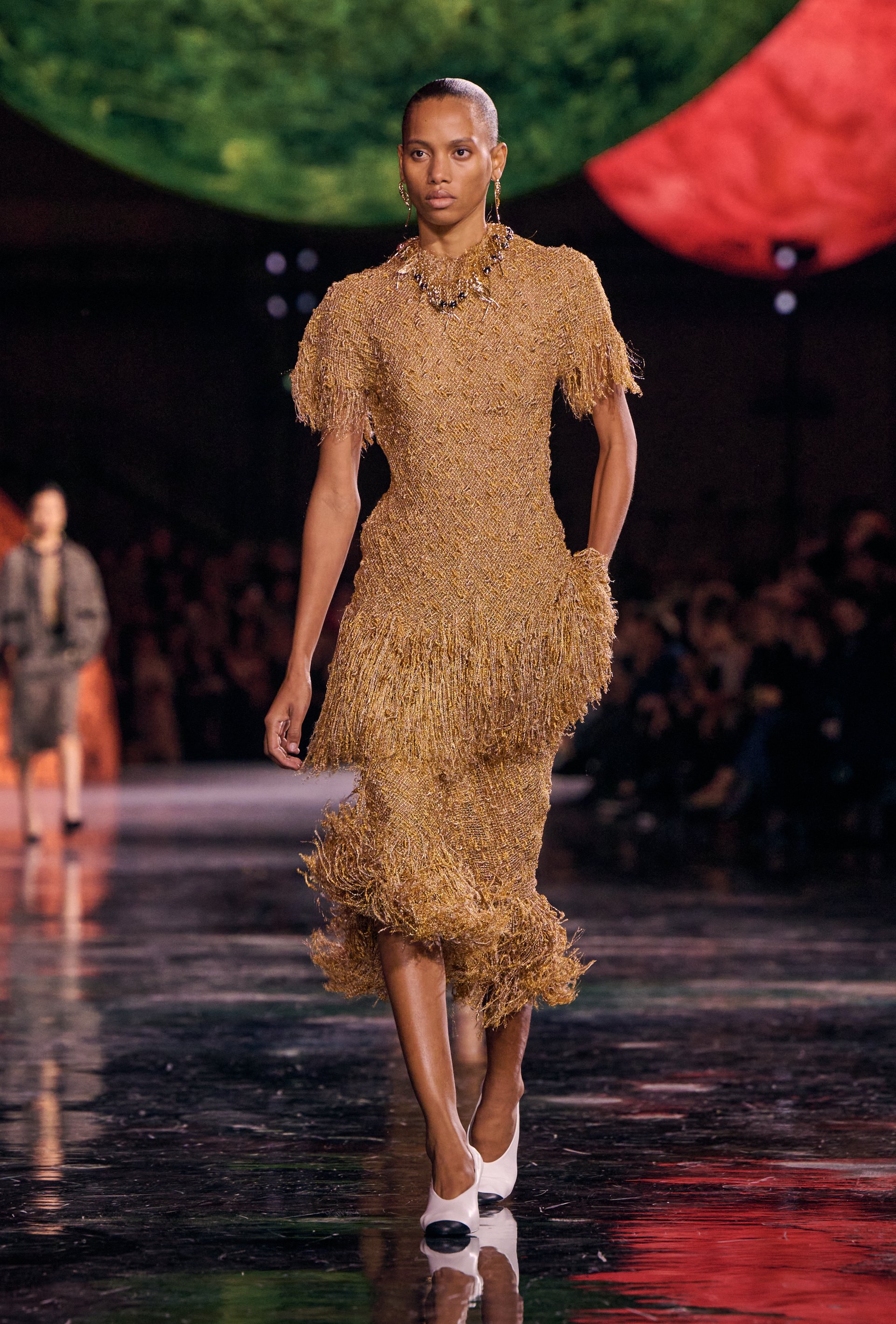 Hinh anh Đối thoại với Gabrielle: Khi menswear là ngôn ngữ nữ quyền 16