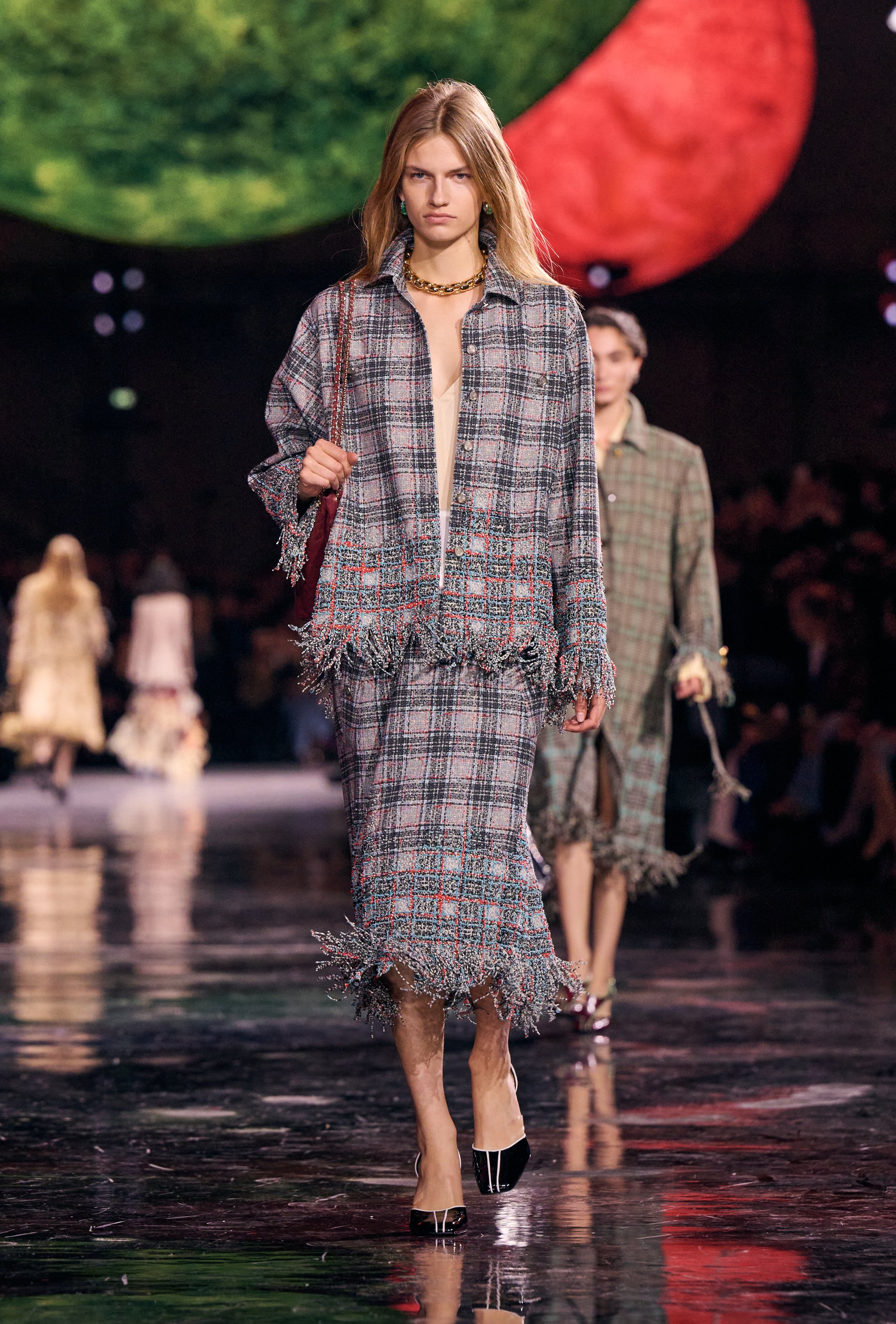 Hinh anh Đối thoại với Gabrielle: Khi menswear là ngôn ngữ nữ quyền 24