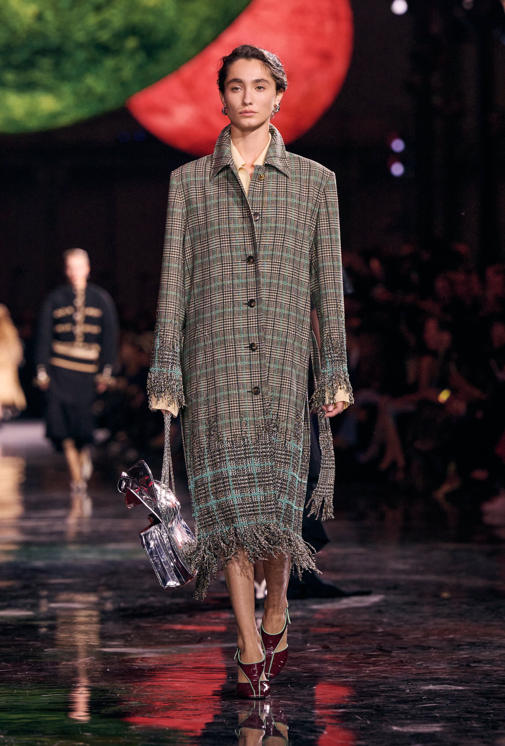 Hinh anh Đối thoại với Gabrielle: Khi menswear là ngôn ngữ nữ quyền 19