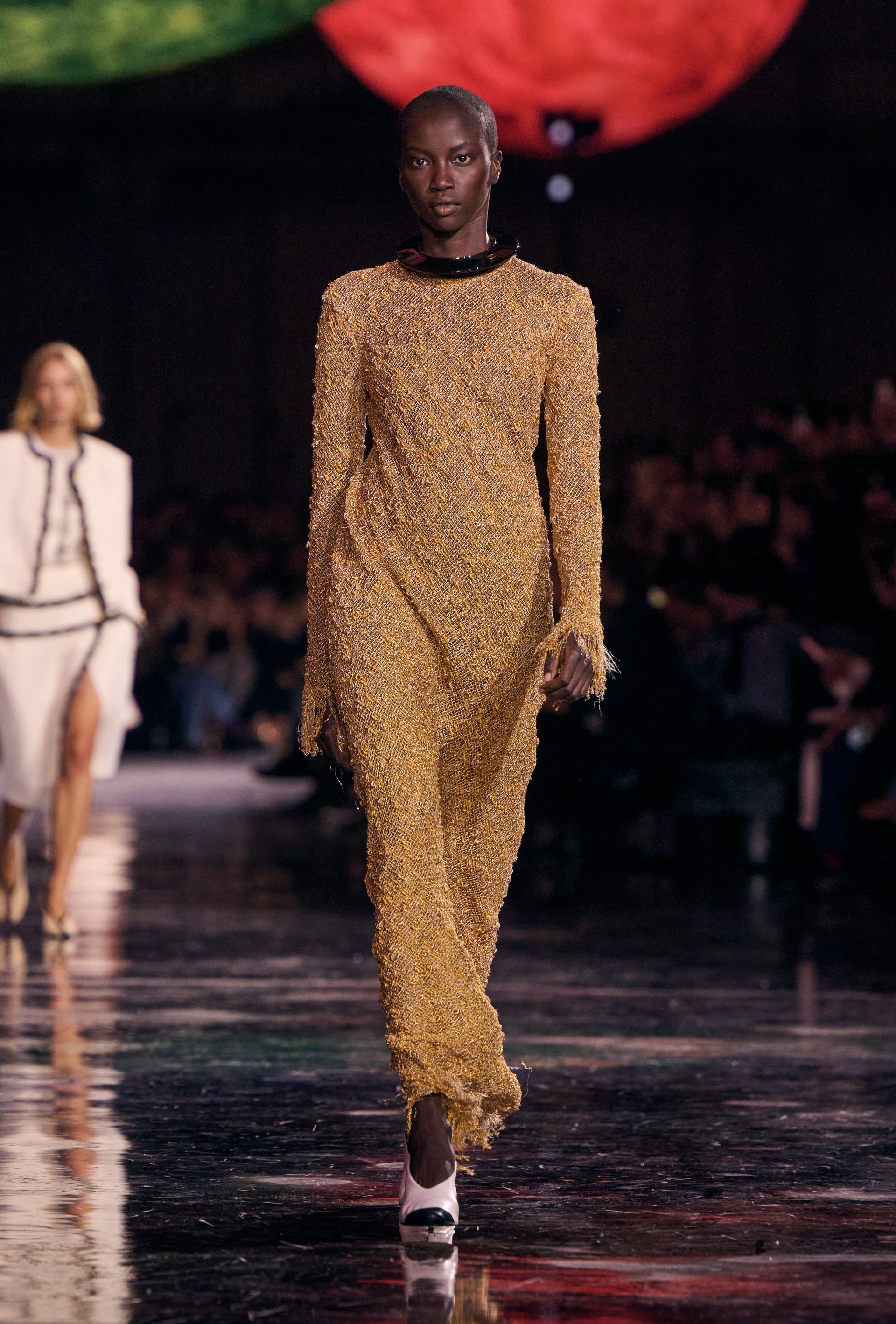 Hinh anh Đối thoại với Gabrielle: Khi menswear là ngôn ngữ nữ quyền 20