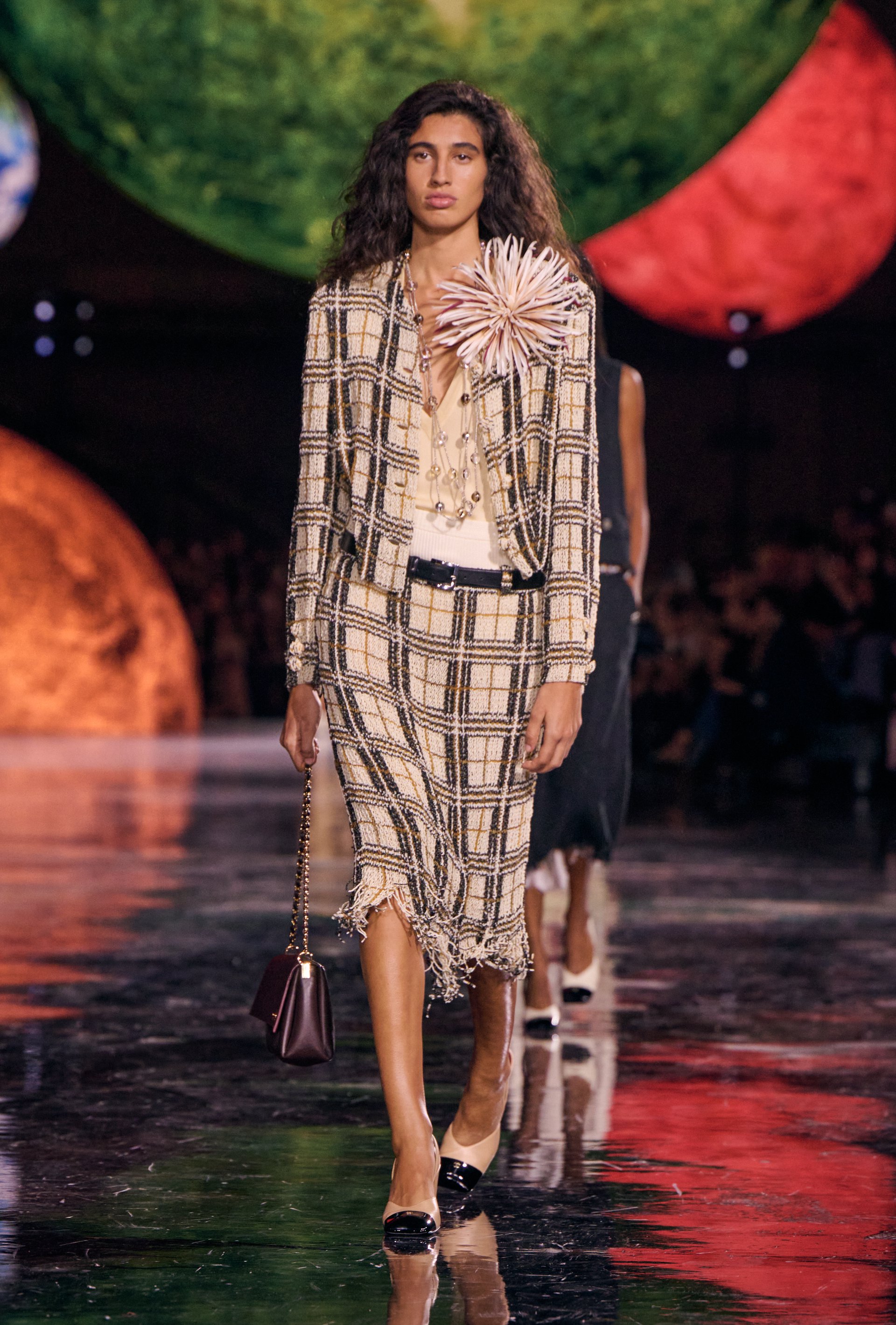 Hinh anh Đối thoại với Gabrielle: Khi menswear là ngôn ngữ nữ quyền 23