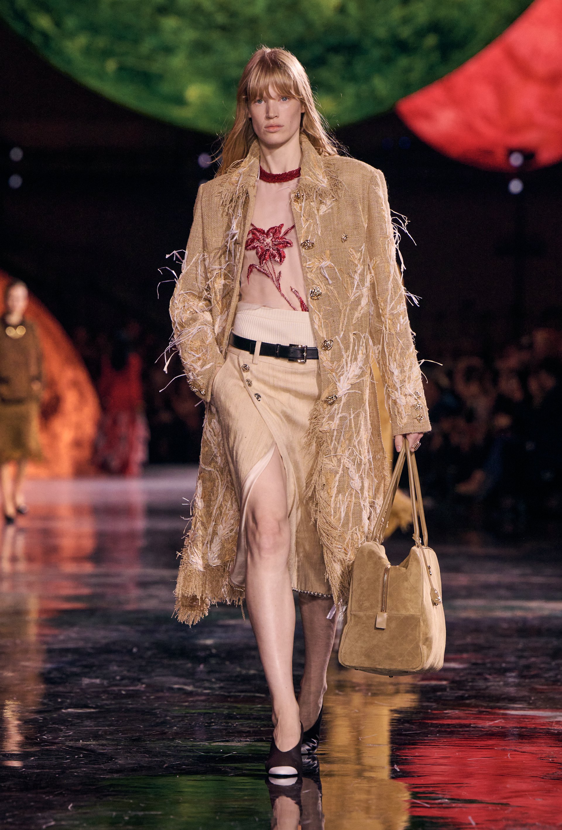 Hinh anh Xưởng đồ lót nam của ông 4