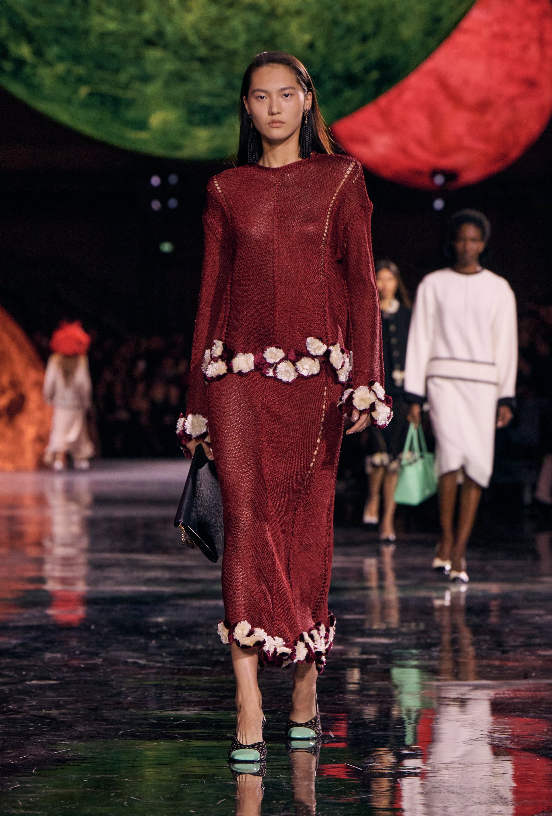 Hinh anh Xưởng đồ lót nam của ông 3