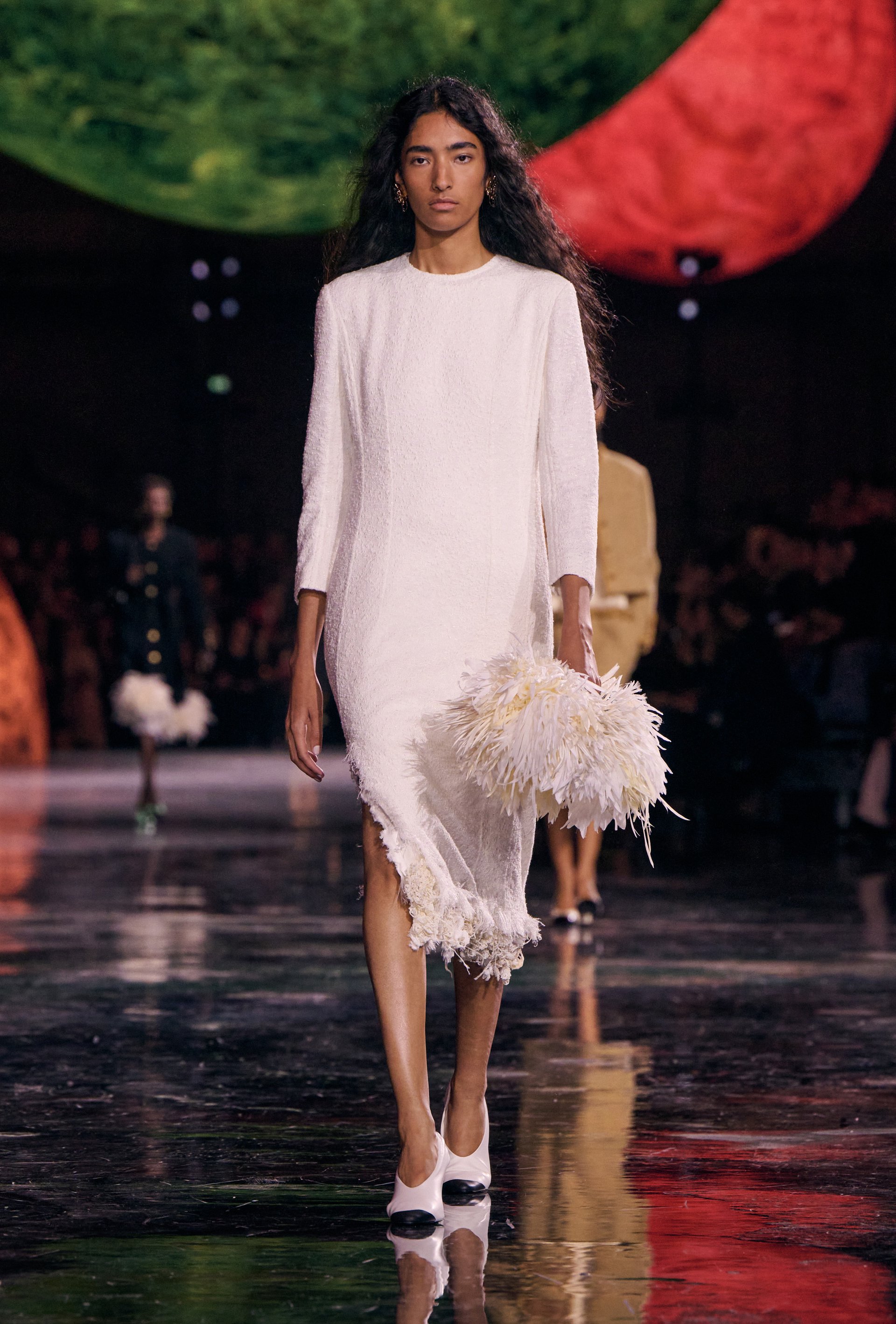 Hinh anh Xưởng đồ lót nam của ông 11