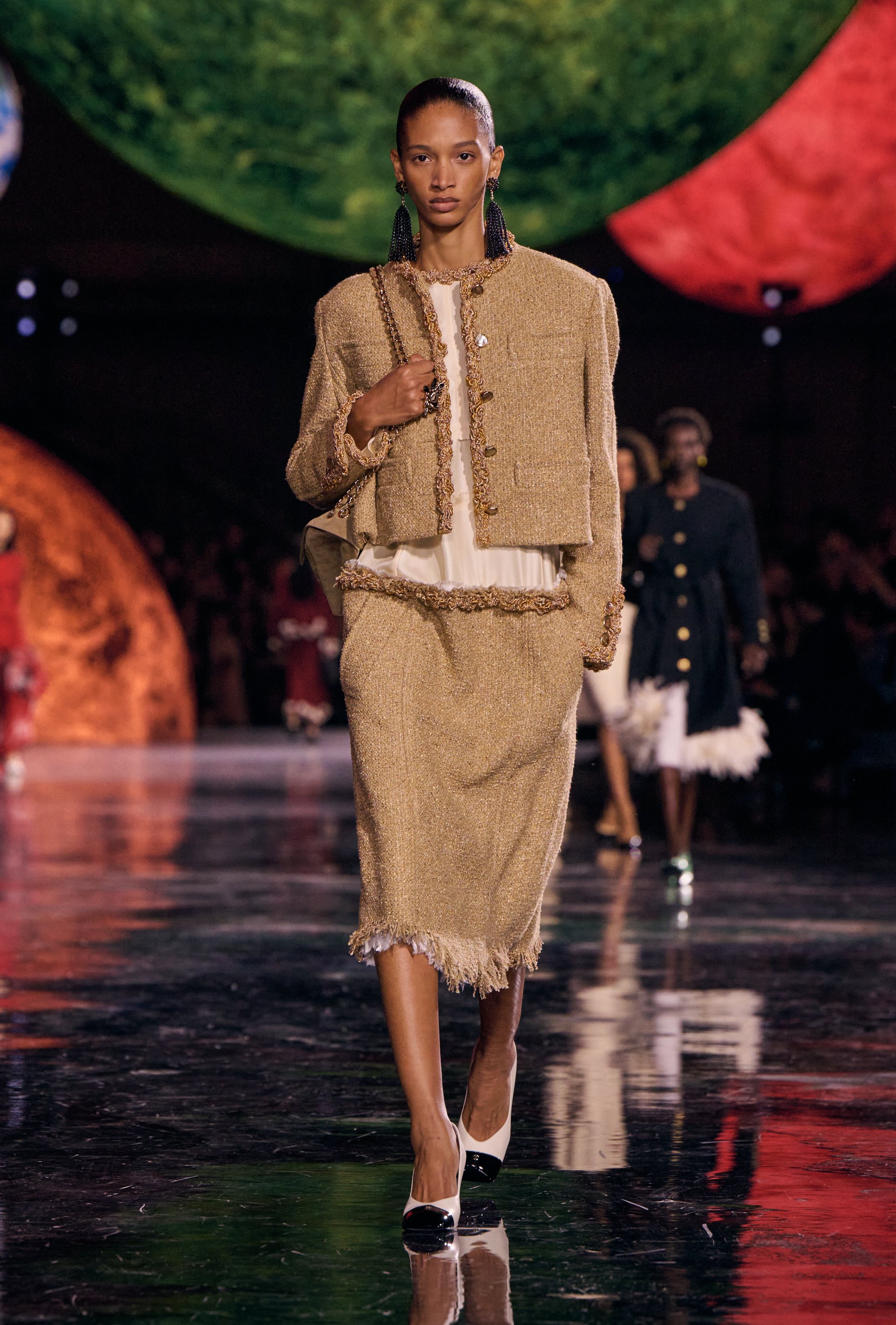 Hinh anh Đối thoại với Gabrielle: Khi menswear là ngôn ngữ nữ quyền 14