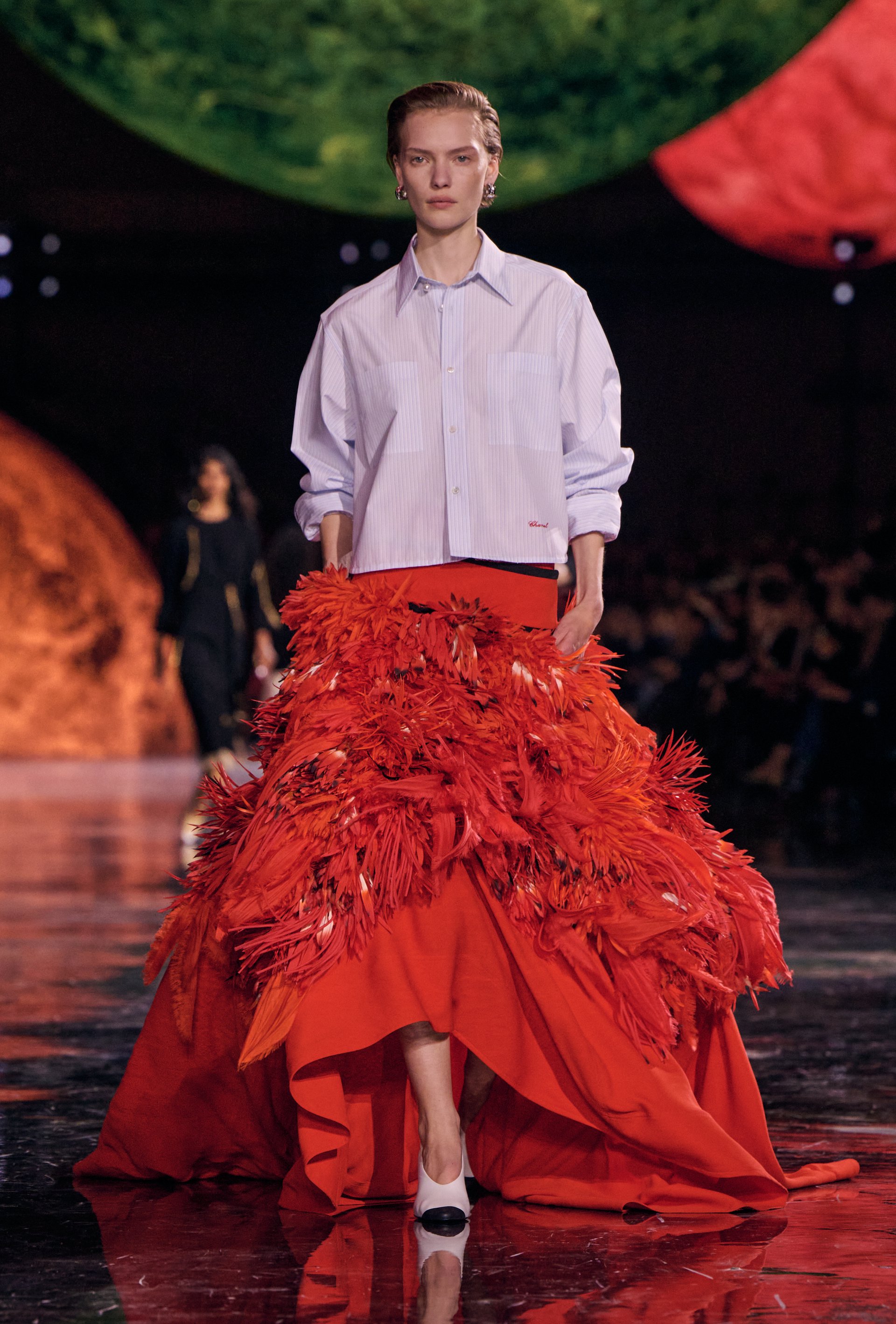 Hinh anh Xưởng đồ lót nam của ông 12