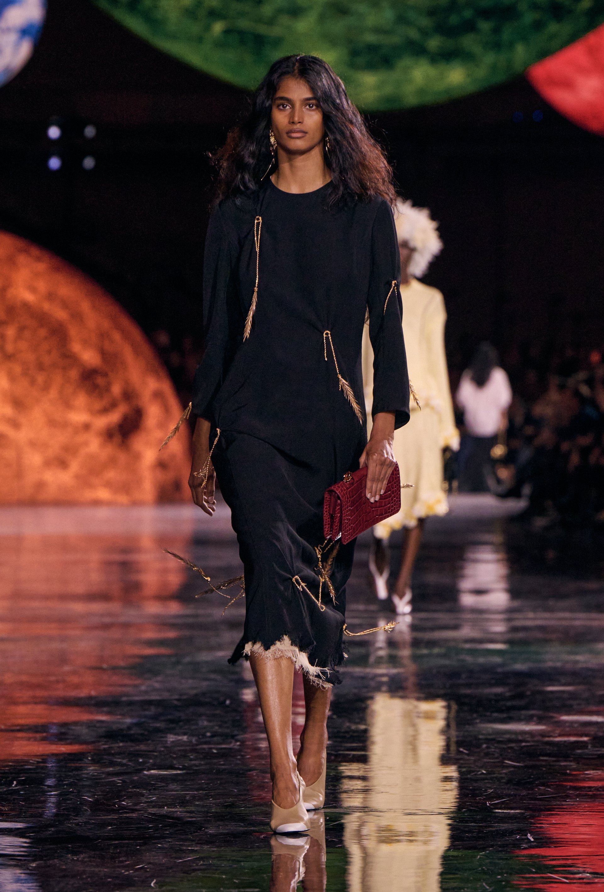 Hinh anh Xưởng đồ lót nam của ông 2