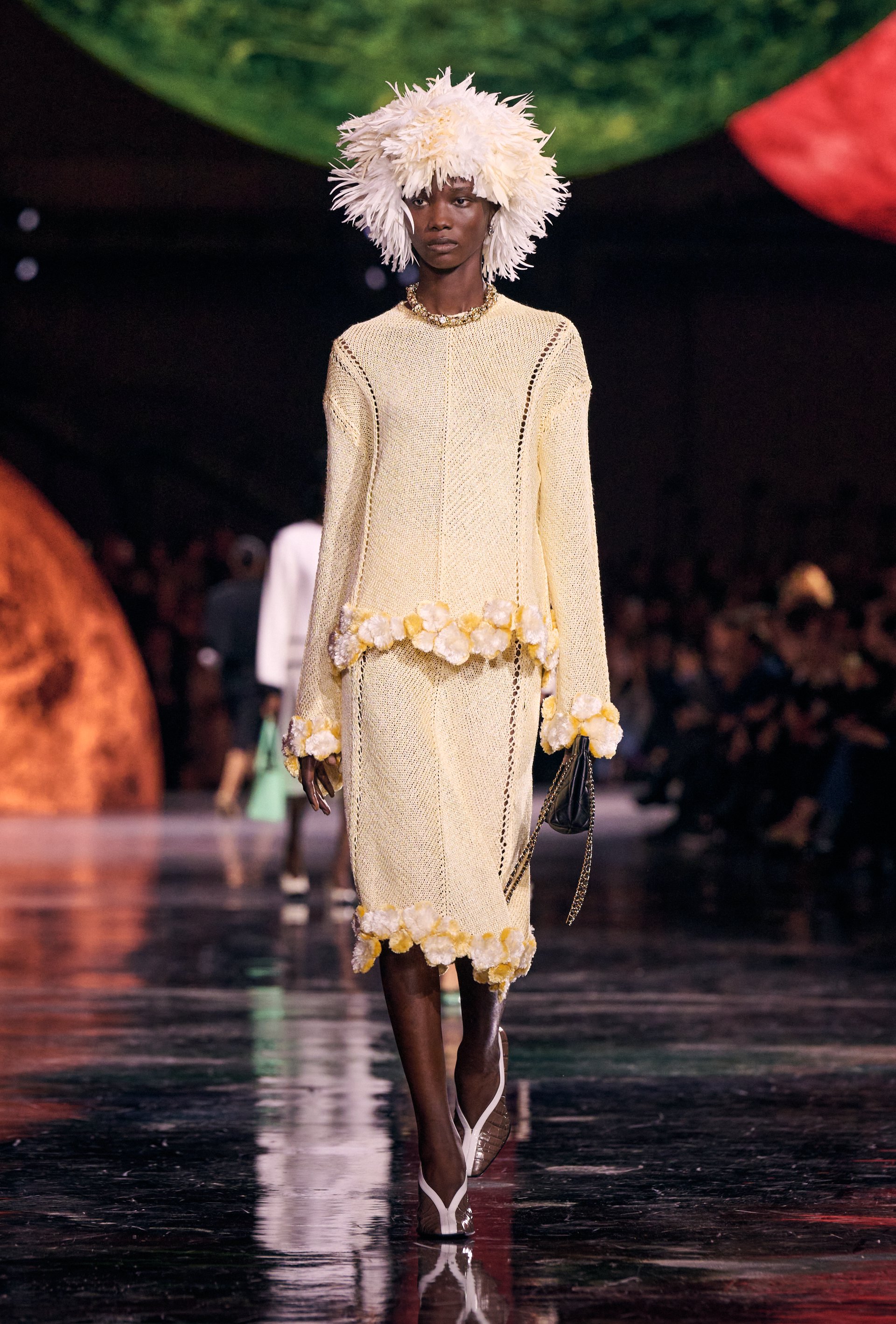 Hinh anh Xưởng đồ lót nam của ông 1