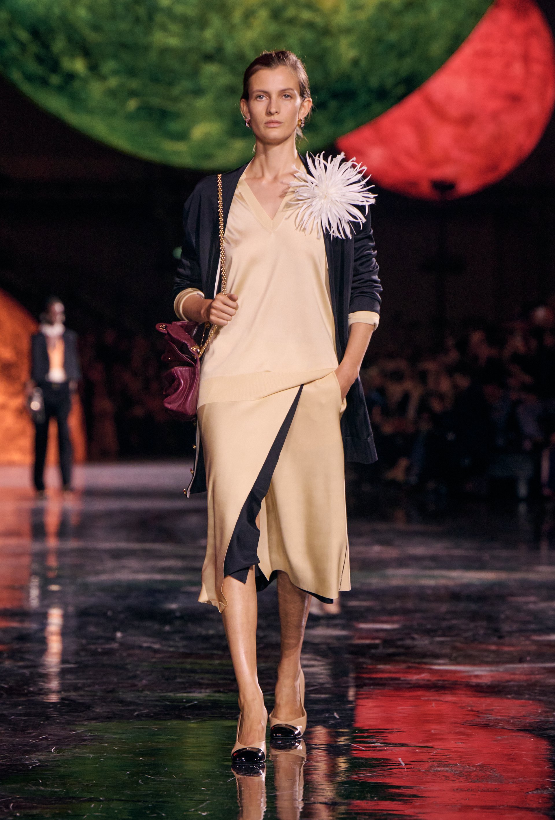 Hinh anh Xưởng đồ lót nam của ông 7